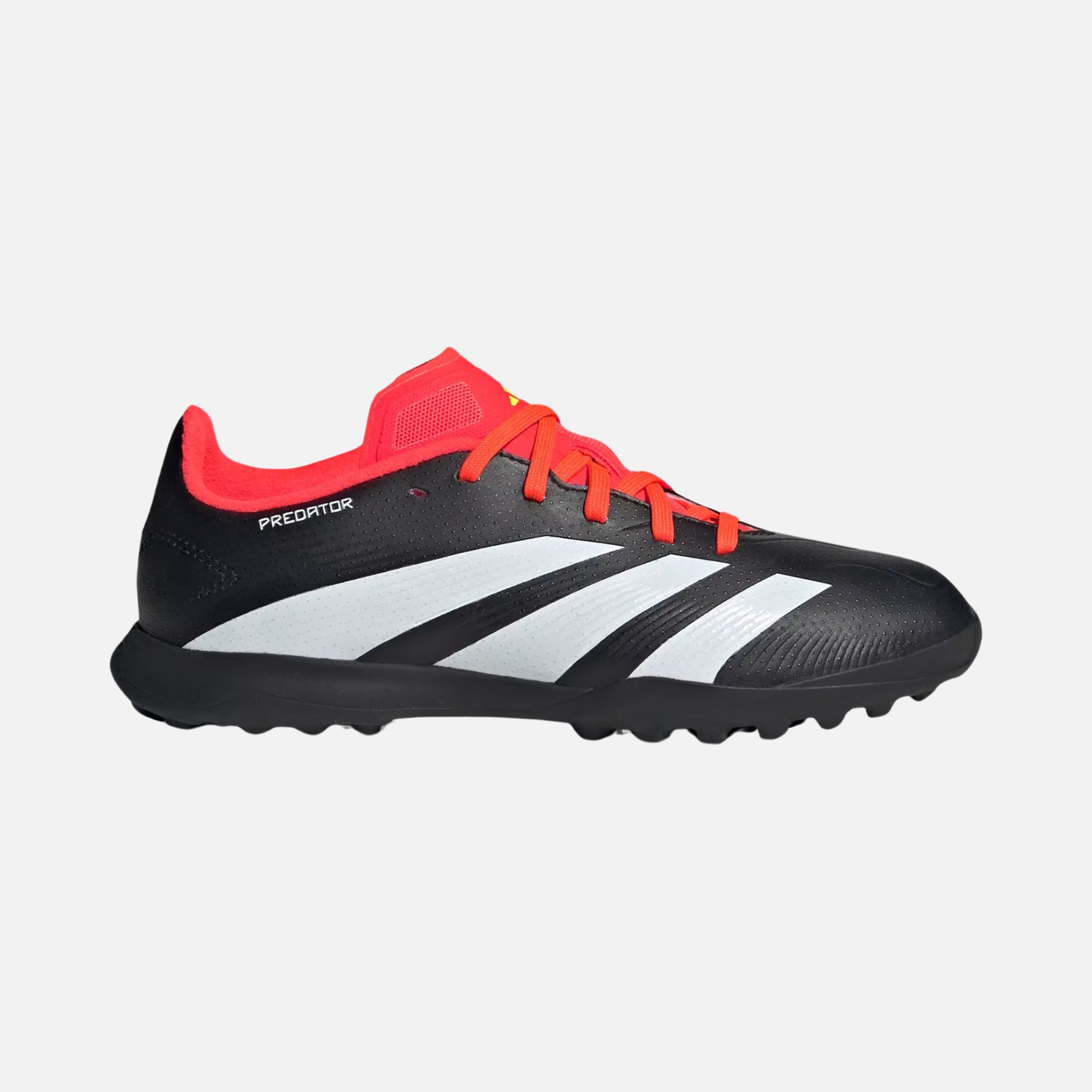 adidas Predator League TF Çocuk Halı Saha Ayakkabı
