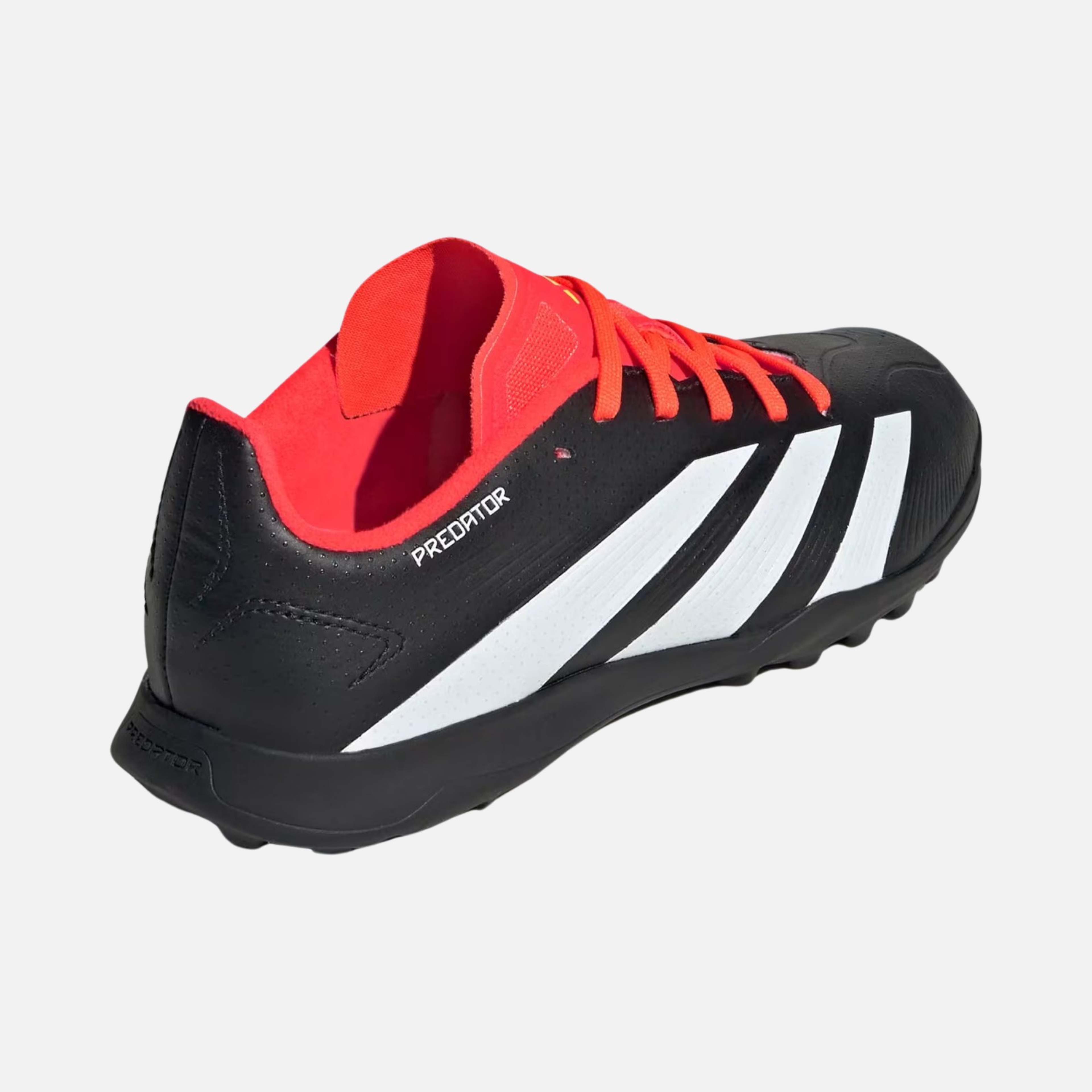 adidas Predator League TF Çocuk Halı Saha Ayakkabı