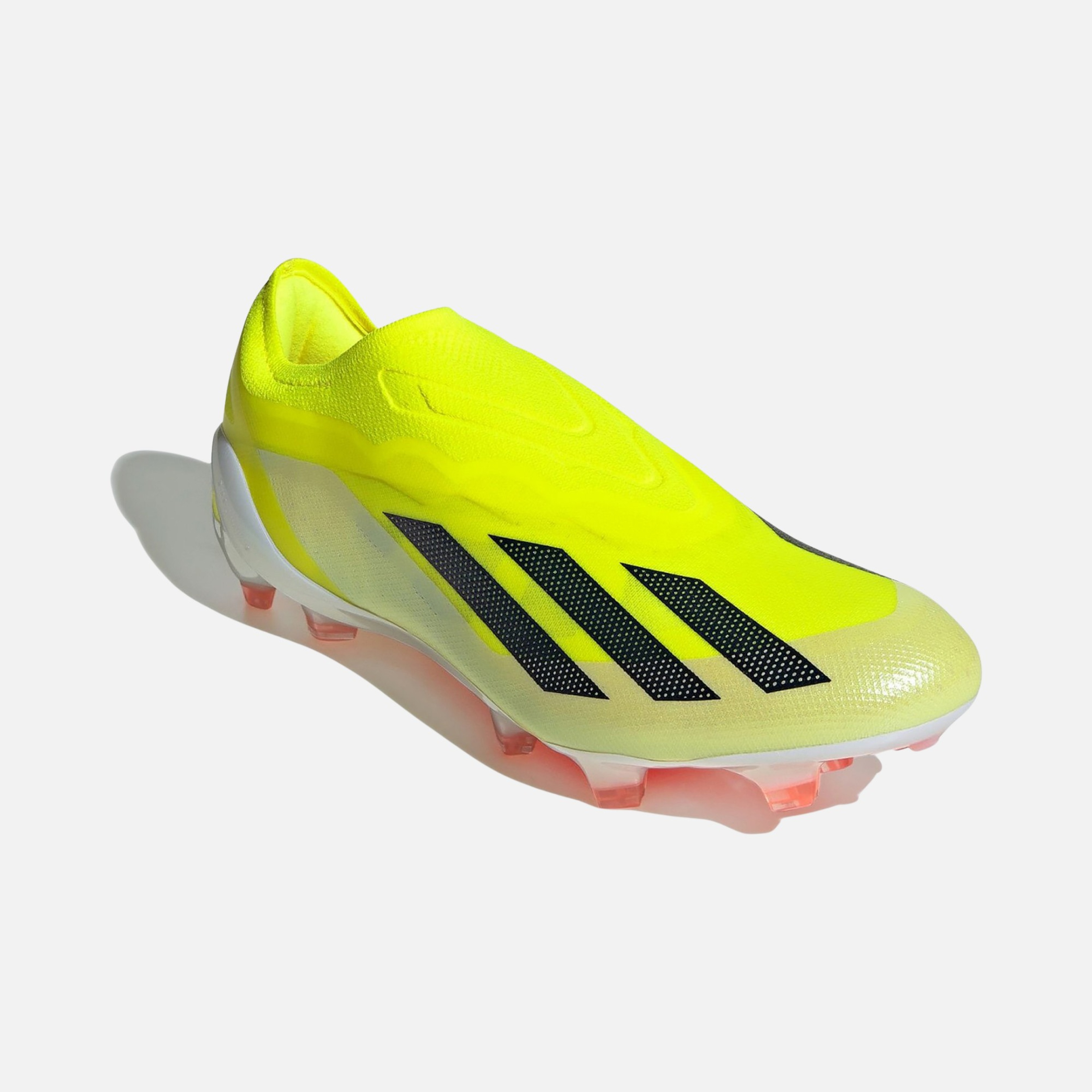 adidas X Crazyfast Elite FG Firm Ground Erkek Krampon | Barçın