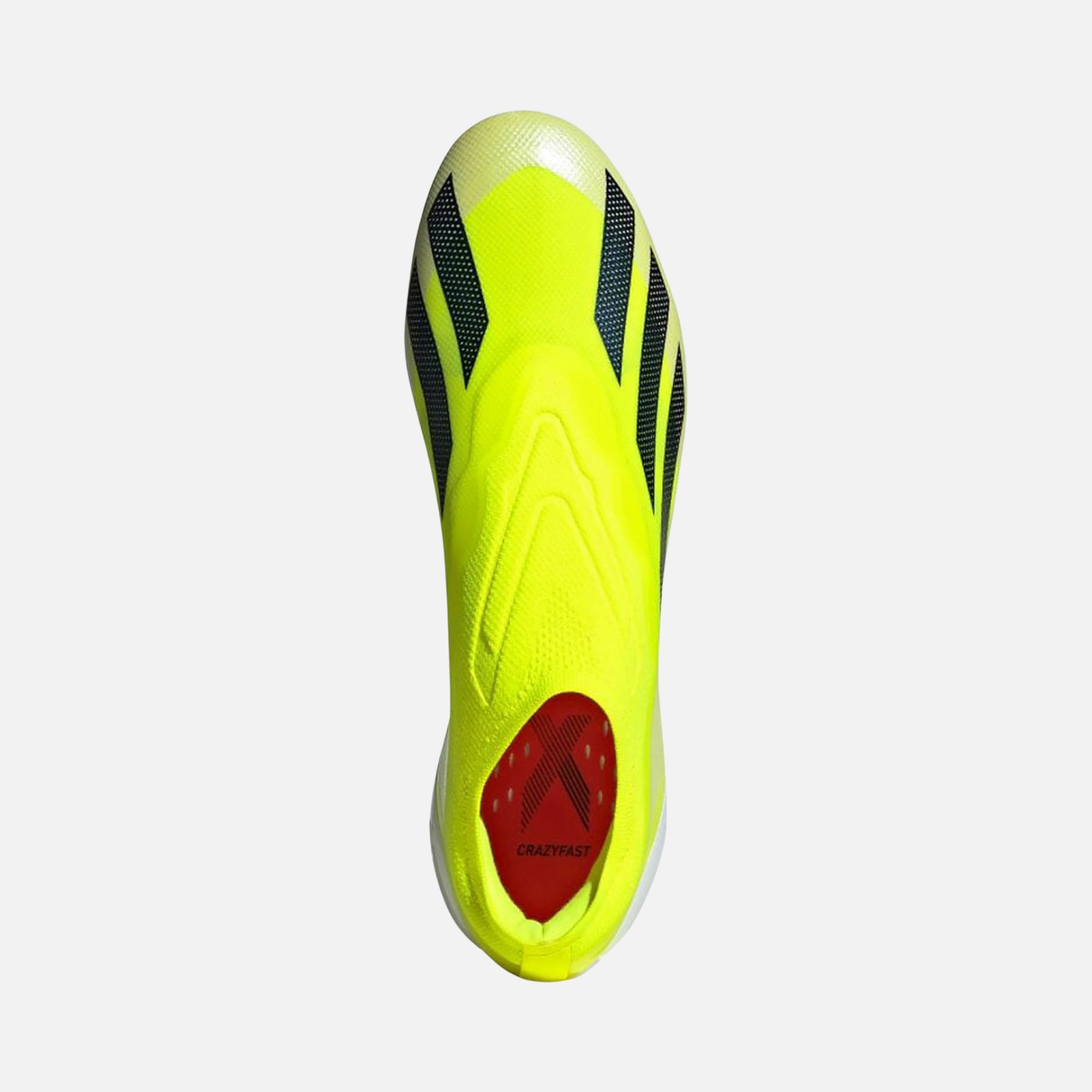 adidas X Crazyfast Elite FG Firm Ground Erkek Krampon | Barçın
