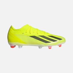 adidas X Crazyfast Pro FG Erkek Krampon