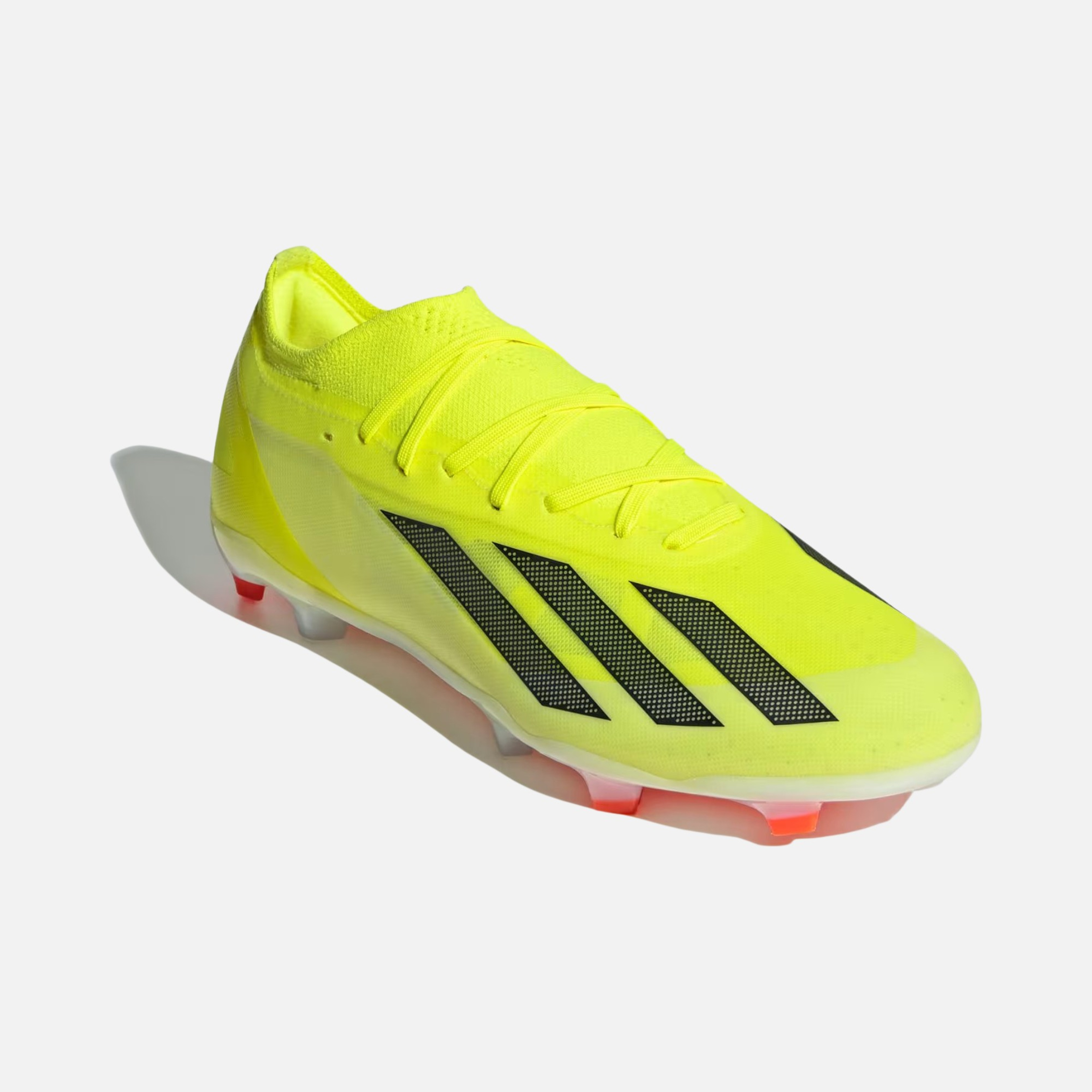 adidas X Crazyfast Pro FG Erkek Krampon