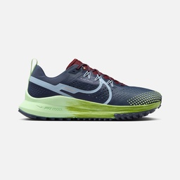 Nike React Pegasus Trail 4 Road Running Kadın Spor Ayakkabı