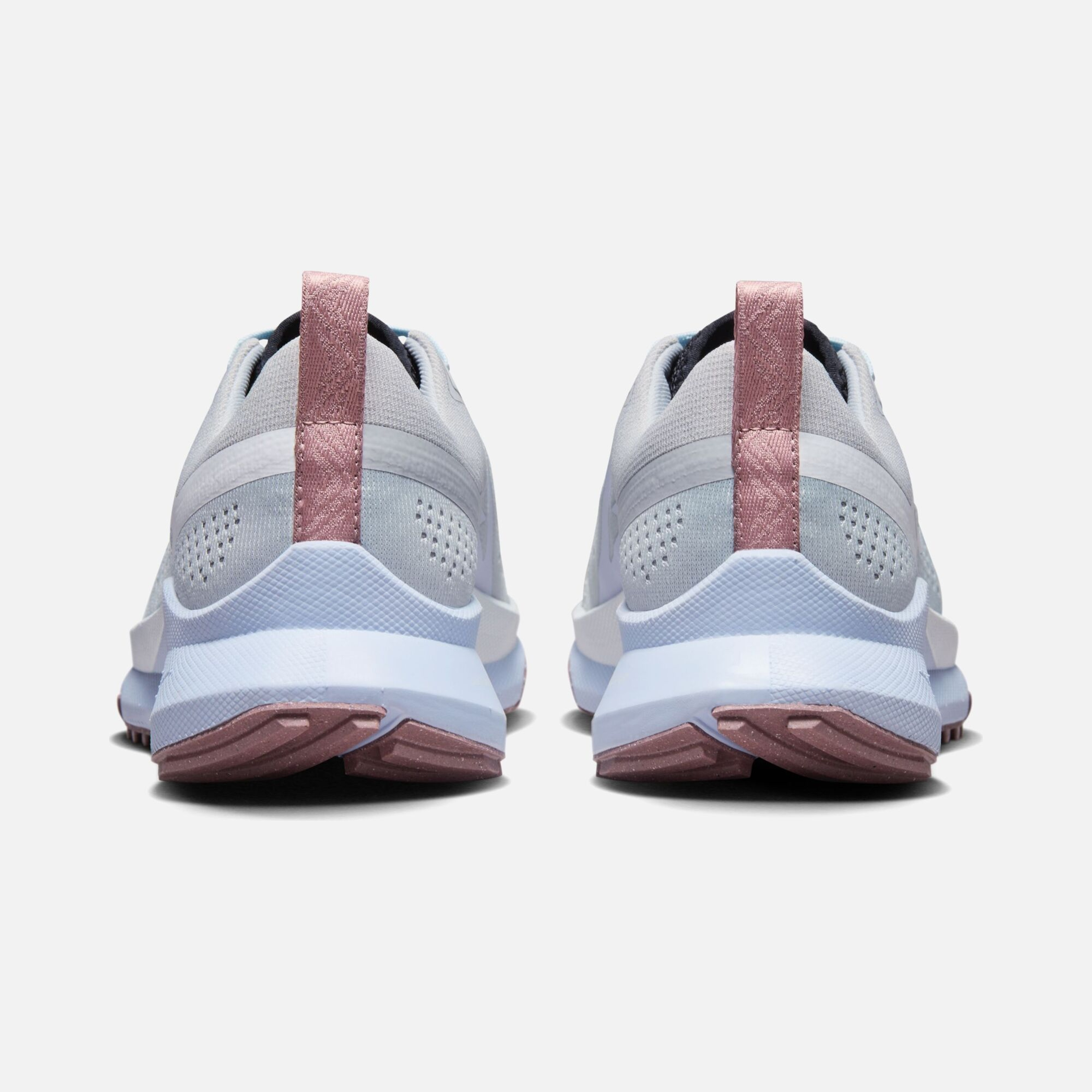 Nike React Pegasus Trail 4 Road Running Kadın Spor Ayakkabı