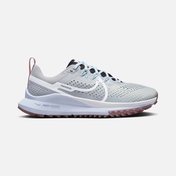 Nike React Pegasus Trail 4 Road Running Kadın Spor Ayakkabı