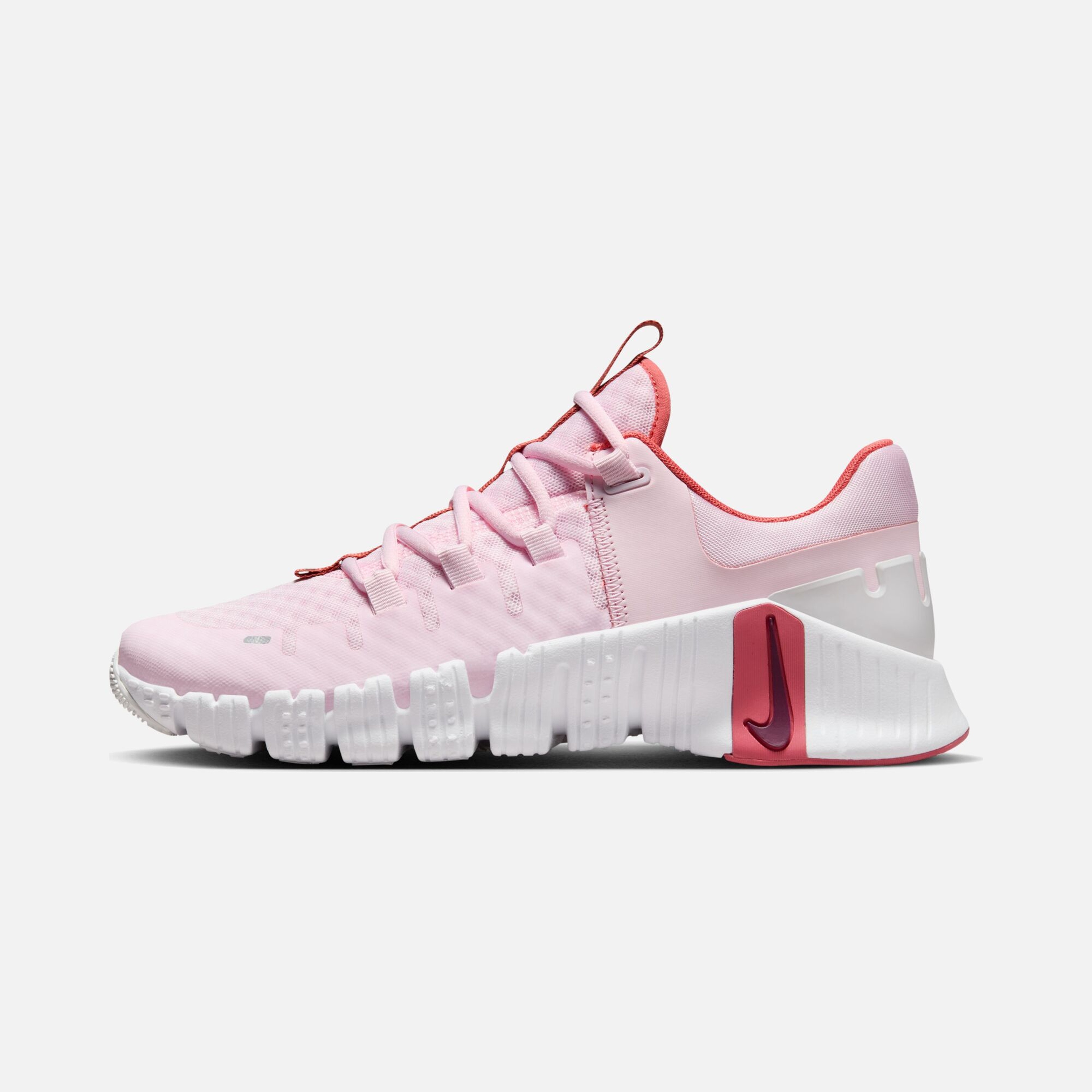 Nike Free Metcon 5 Training Kadın Spor Ayakkabı