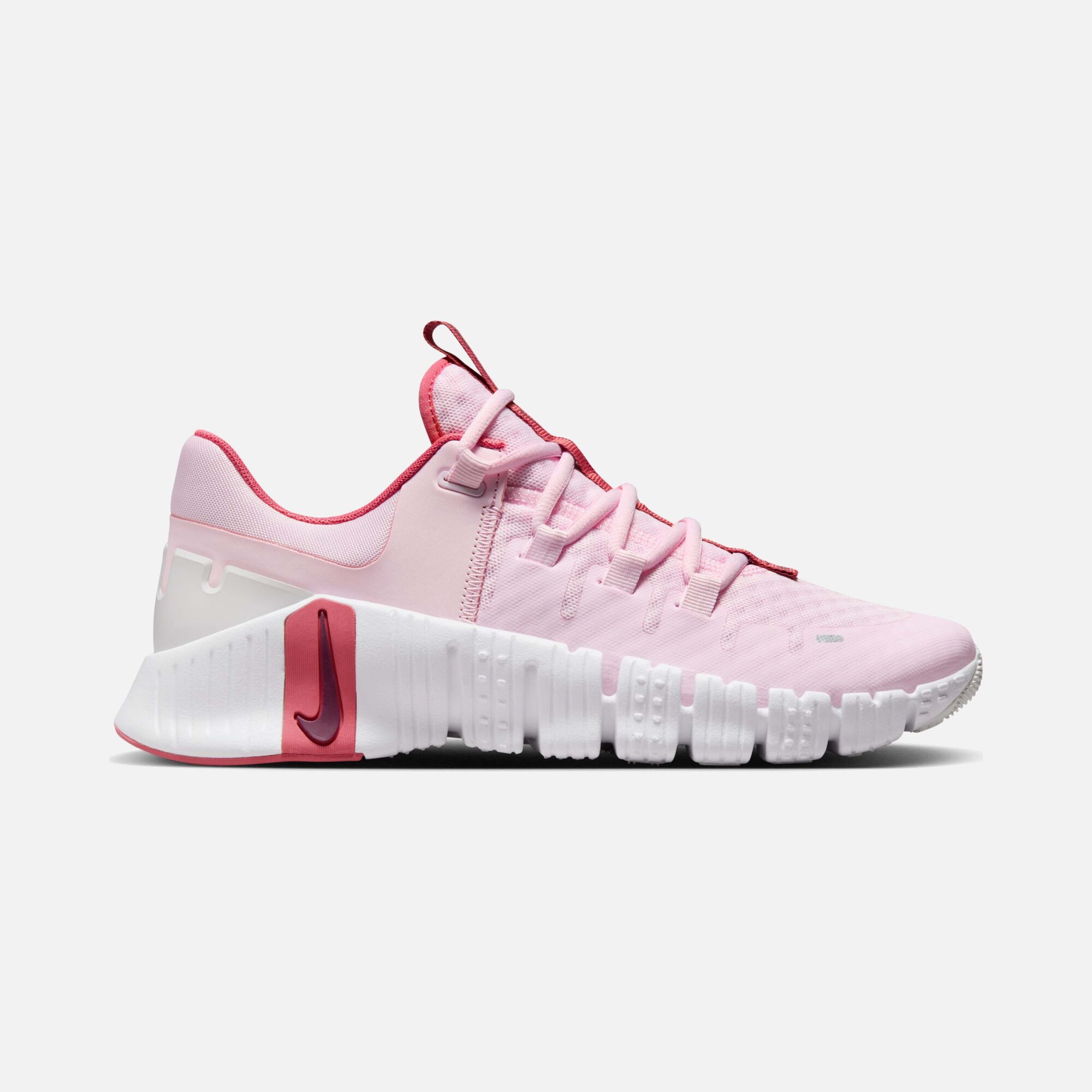 Nike Free Metcon 5 Training Kadın Spor Ayakkabı