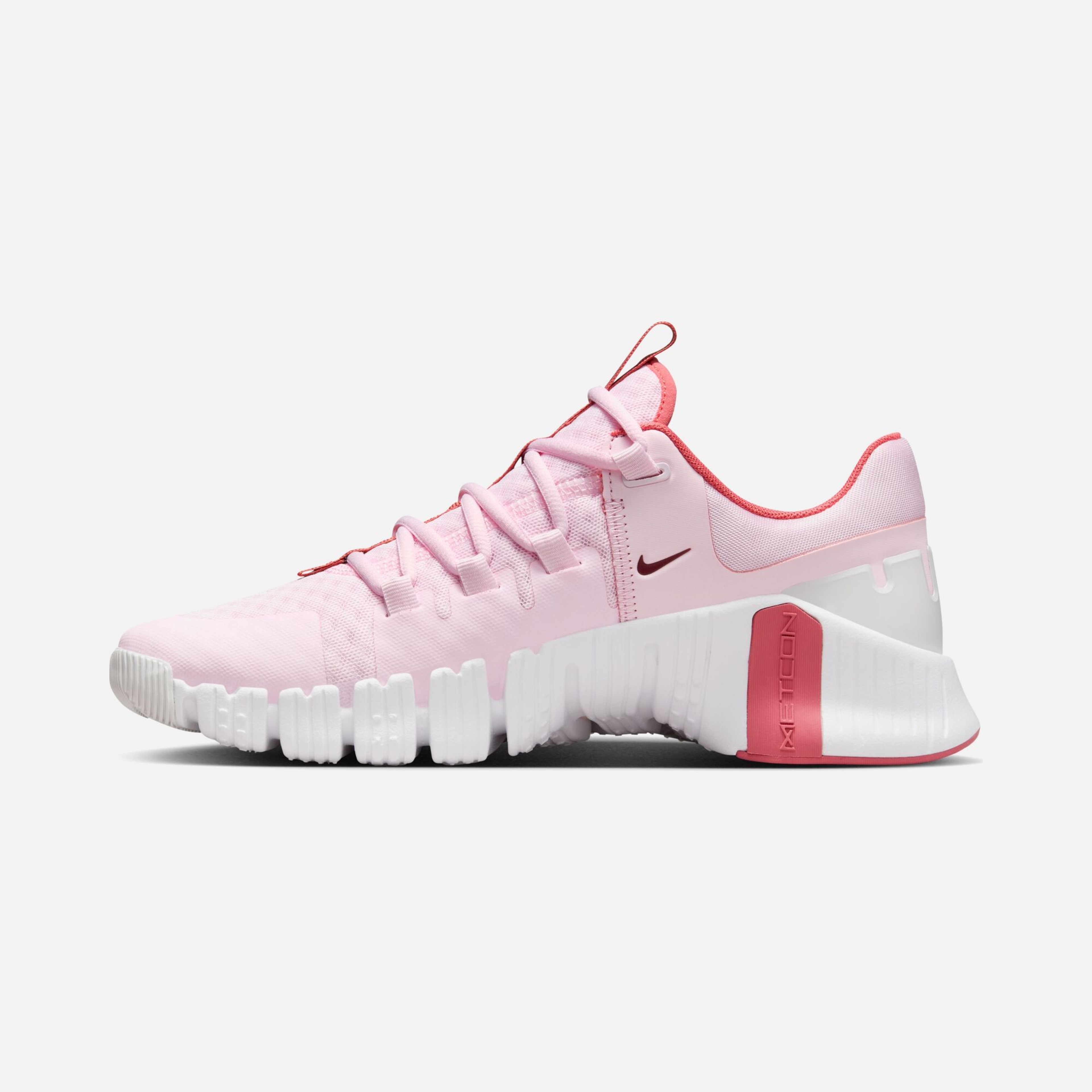 Nike Free Metcon 5 Training Kadın Spor Ayakkabı