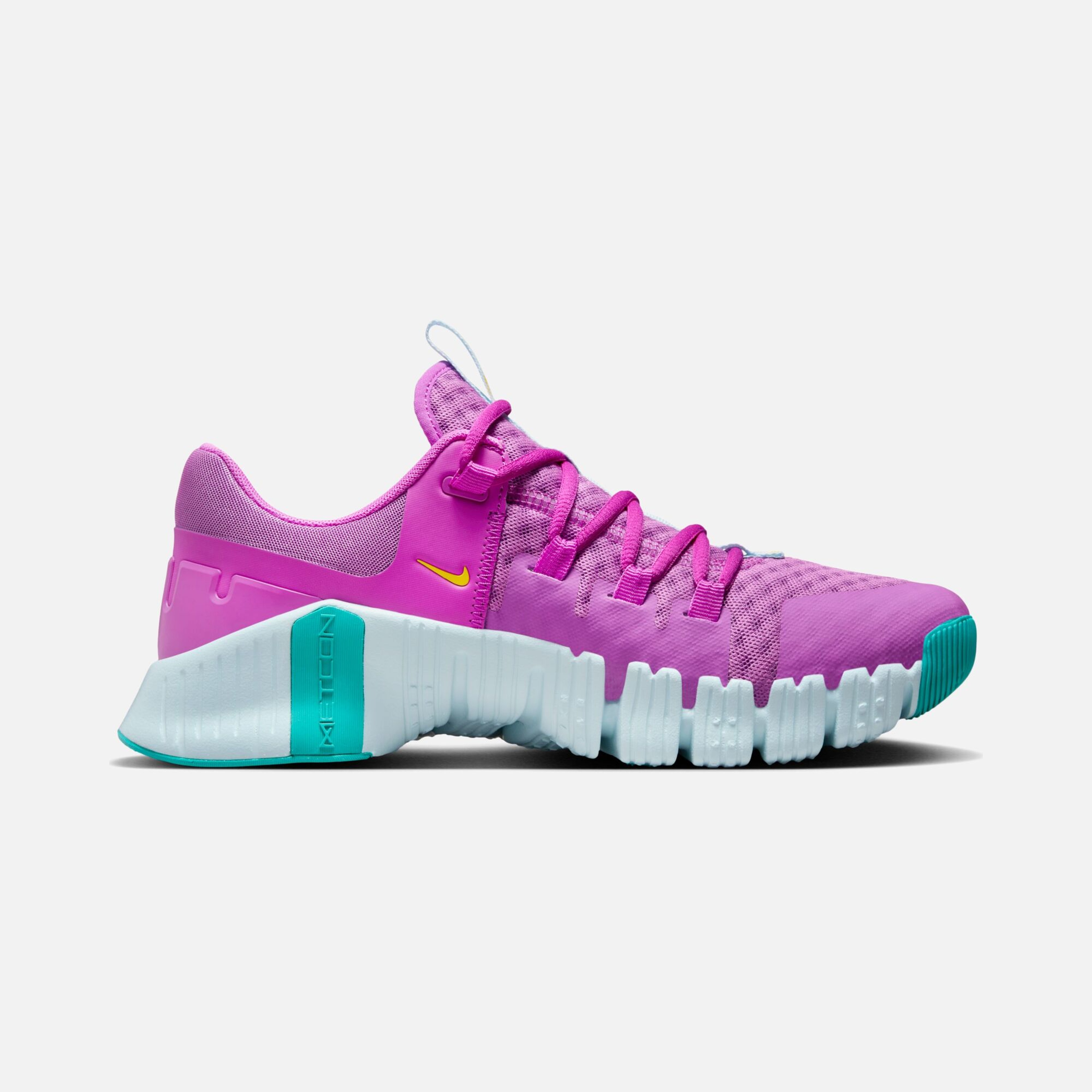 Nike Free Metcon 5 Training Kadın Spor Ayakkabı