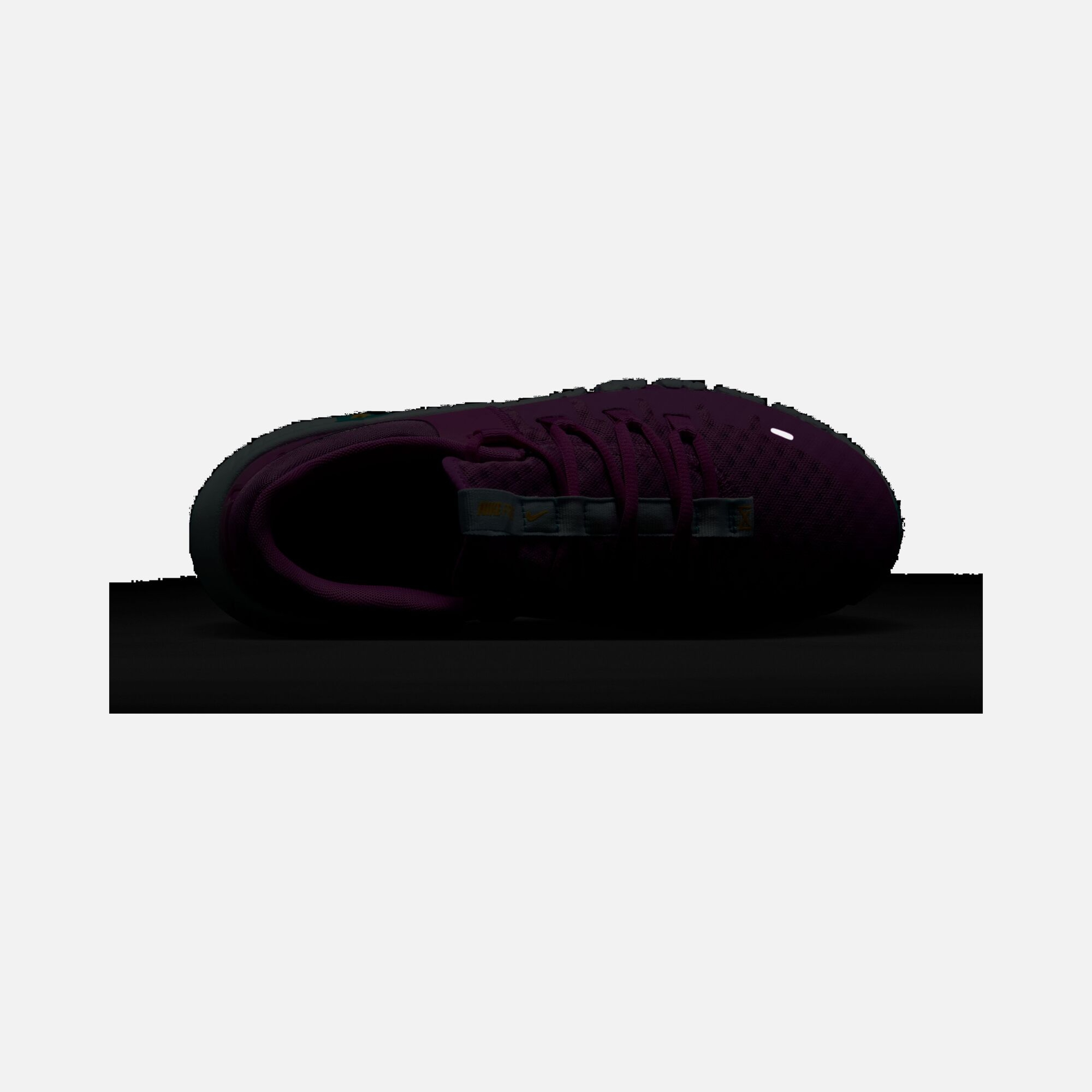 Nike Free Metcon 5 Training Kadın Spor Ayakkabı