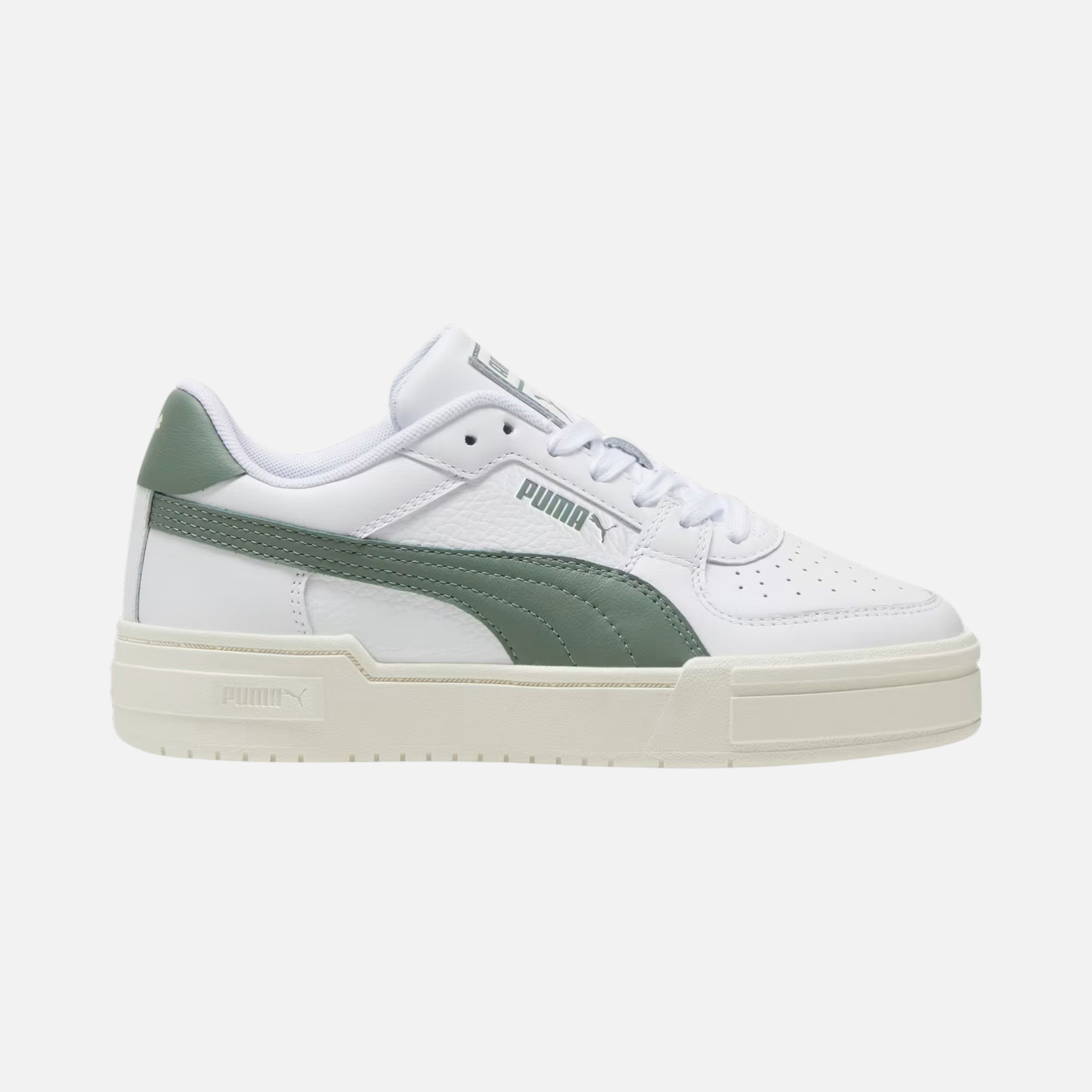 Puma Sportswear Ca Pro Classic Erkek Spor Ayakkabı