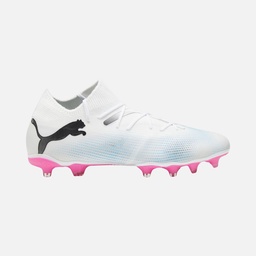 Puma Future 7 Match FG/AG Erkek Krampon