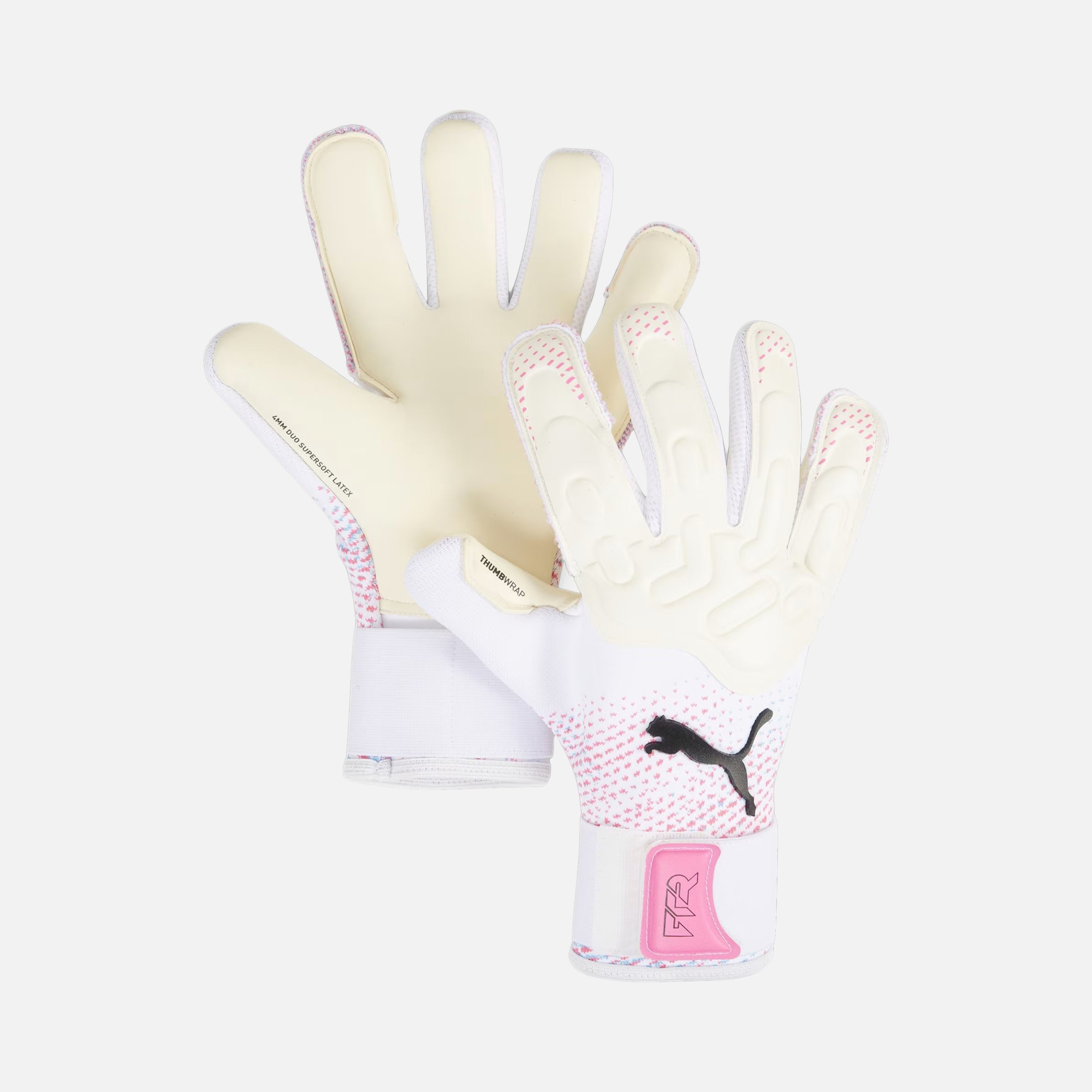 Puma Future Pro Erkek Kaleci Eldiveni