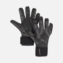 Puma Ultra Ultimate Hybrid Unisex Kaleci Eldiveni