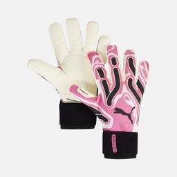 Puma Ultra Ultimate Hybrid Unisex Kaleci Eldiveni