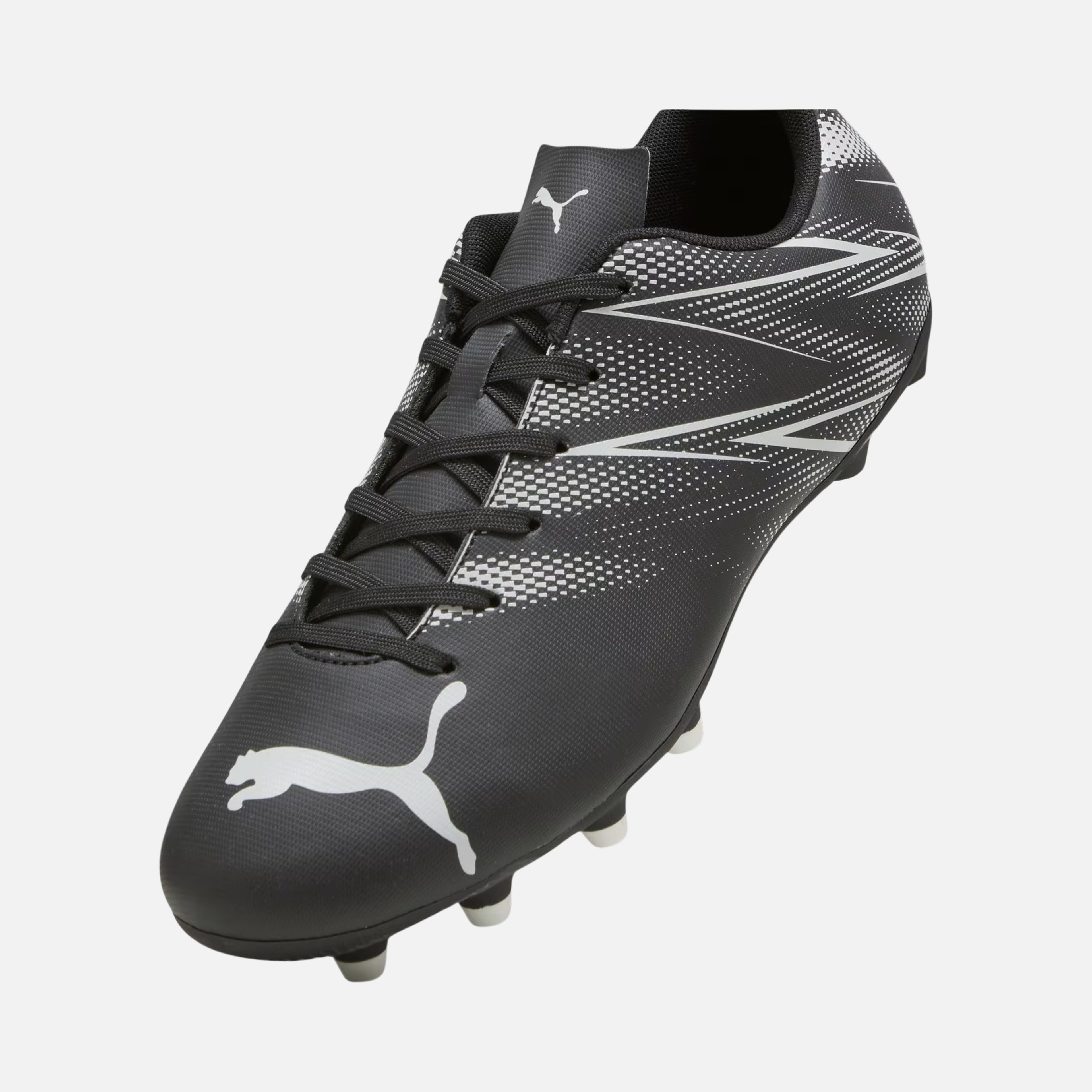 Puma Attacanto Firm-Ground & Artificiel Grass Erkek Krampon