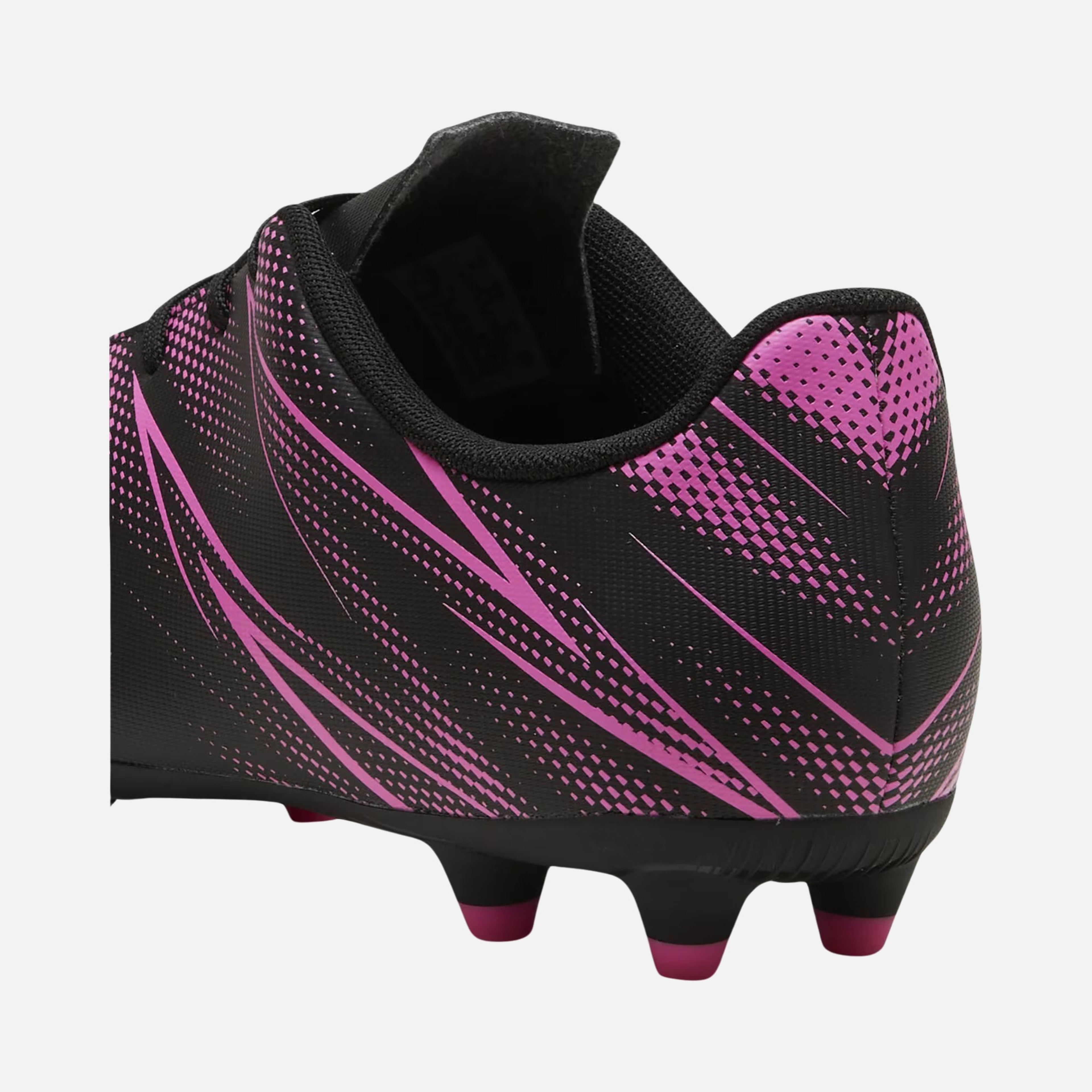 Puma Attacanto Firm-Ground & Artificiel Grass Erkek Krampon