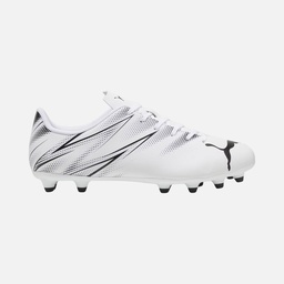 Puma Attacanto Firm-Ground & Artificiel Grass Erkek Krampon