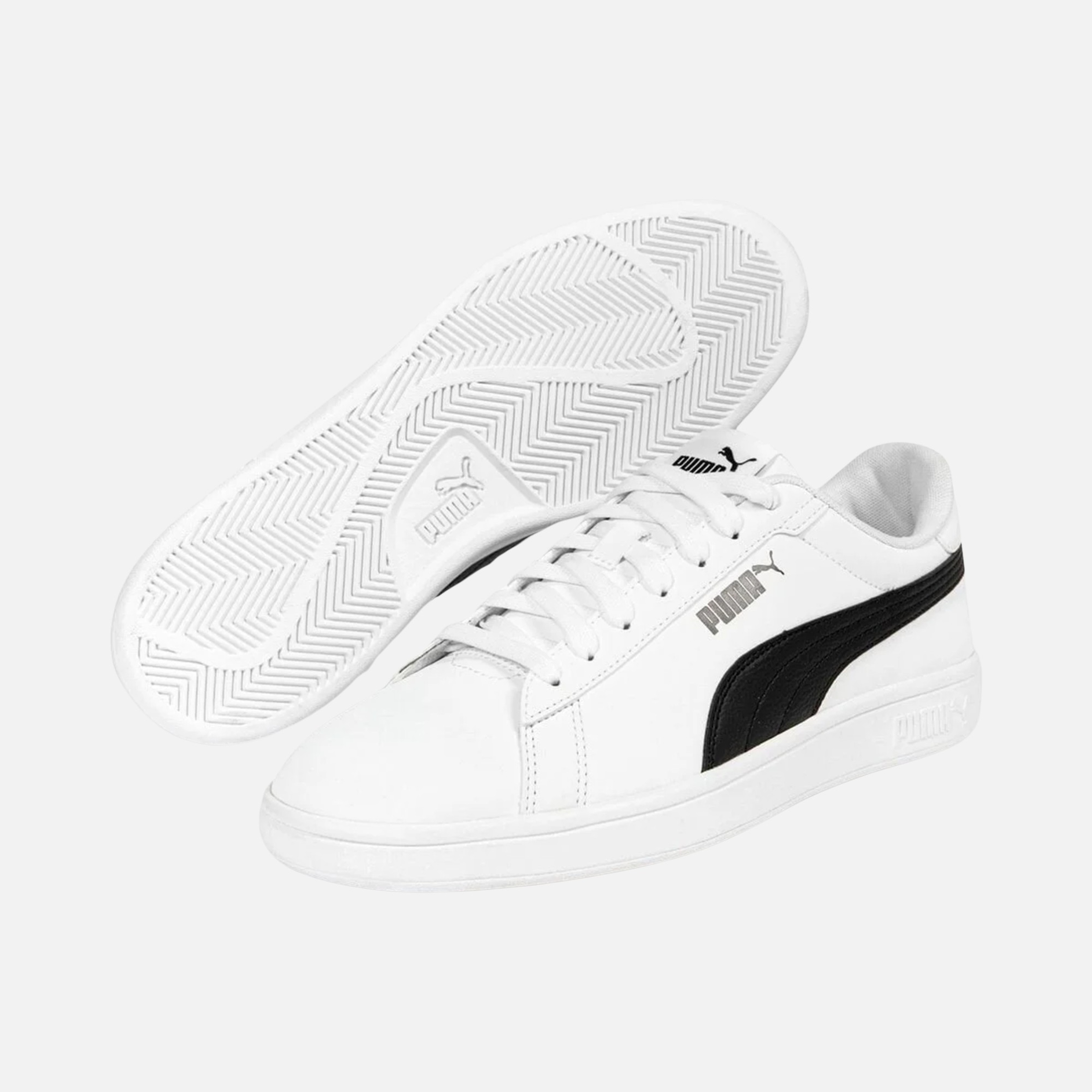 Puma Sportswear Smash 3.0 Erkek Spor Ayakkabı