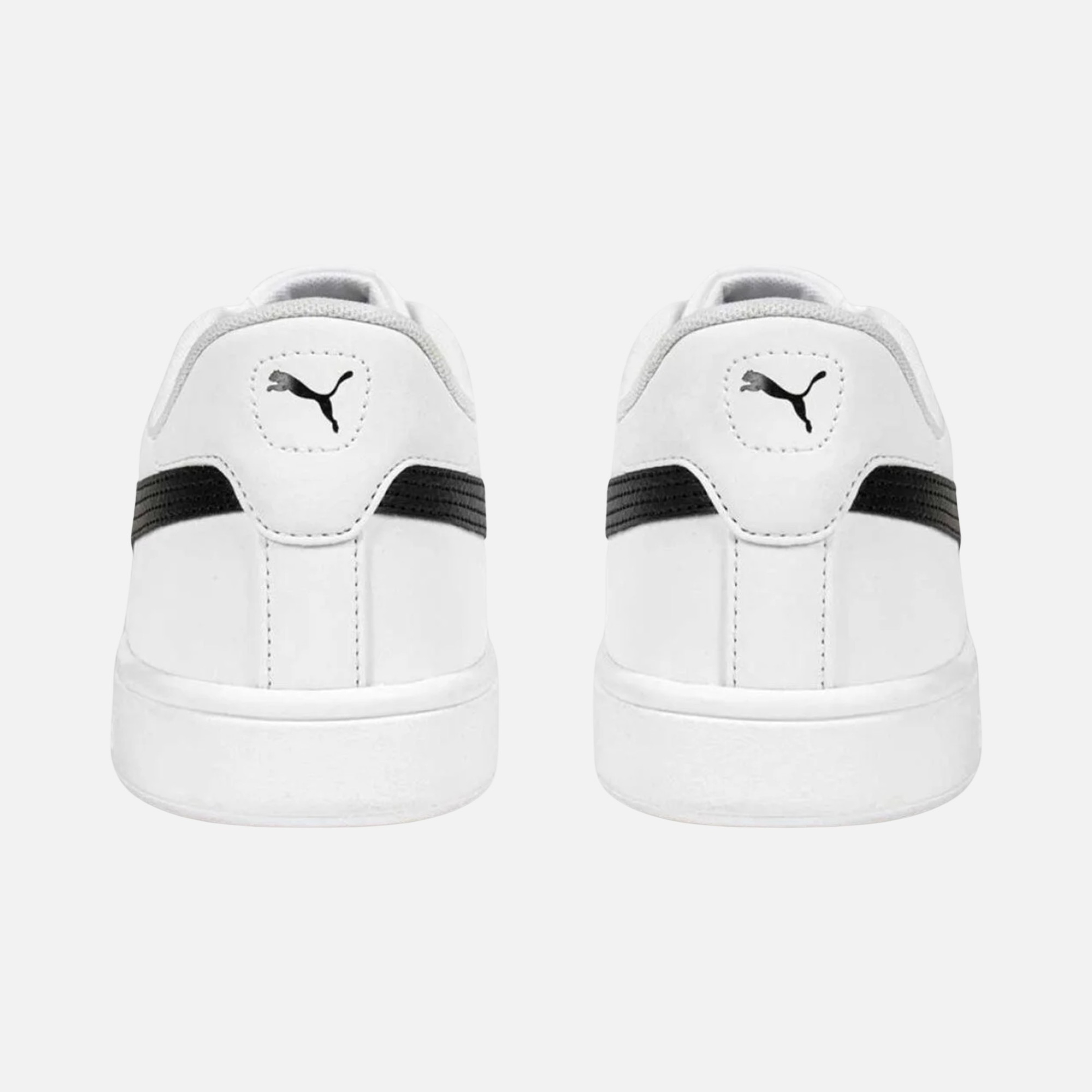 Puma Sportswear Smash 3.0 Erkek Spor Ayakkabı