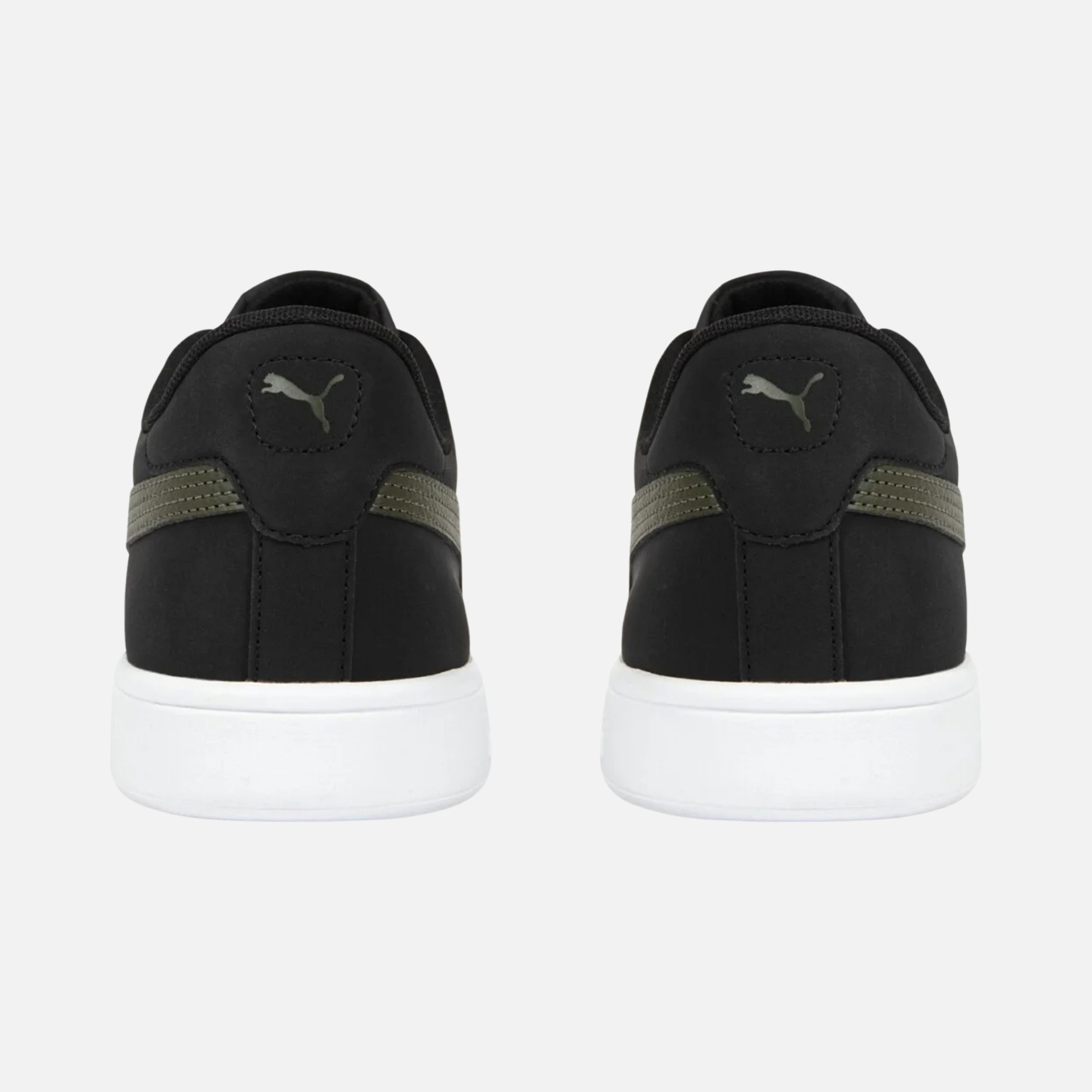 Puma Sportswear Smash 3.0 Erkek Spor Ayakkabı