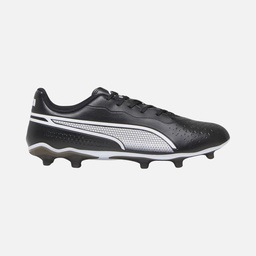 Puma King Match FG/AG Erkek Krampon