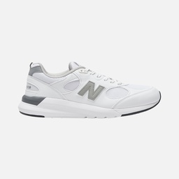 New Balance MS109 FW24 Erkek Spor Ayakkabı