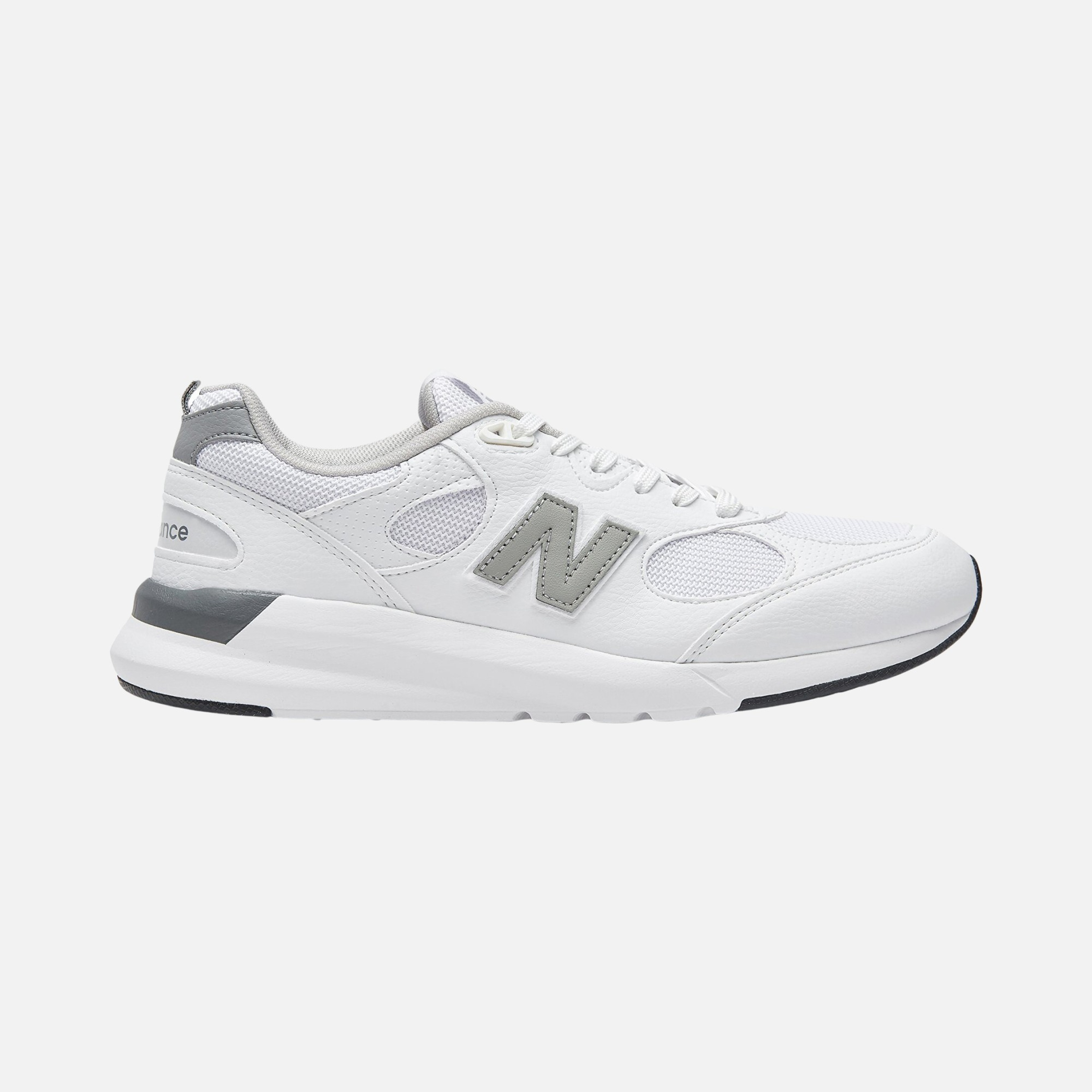 New Balance MS109 FW24 Erkek Spor Ayakkabı