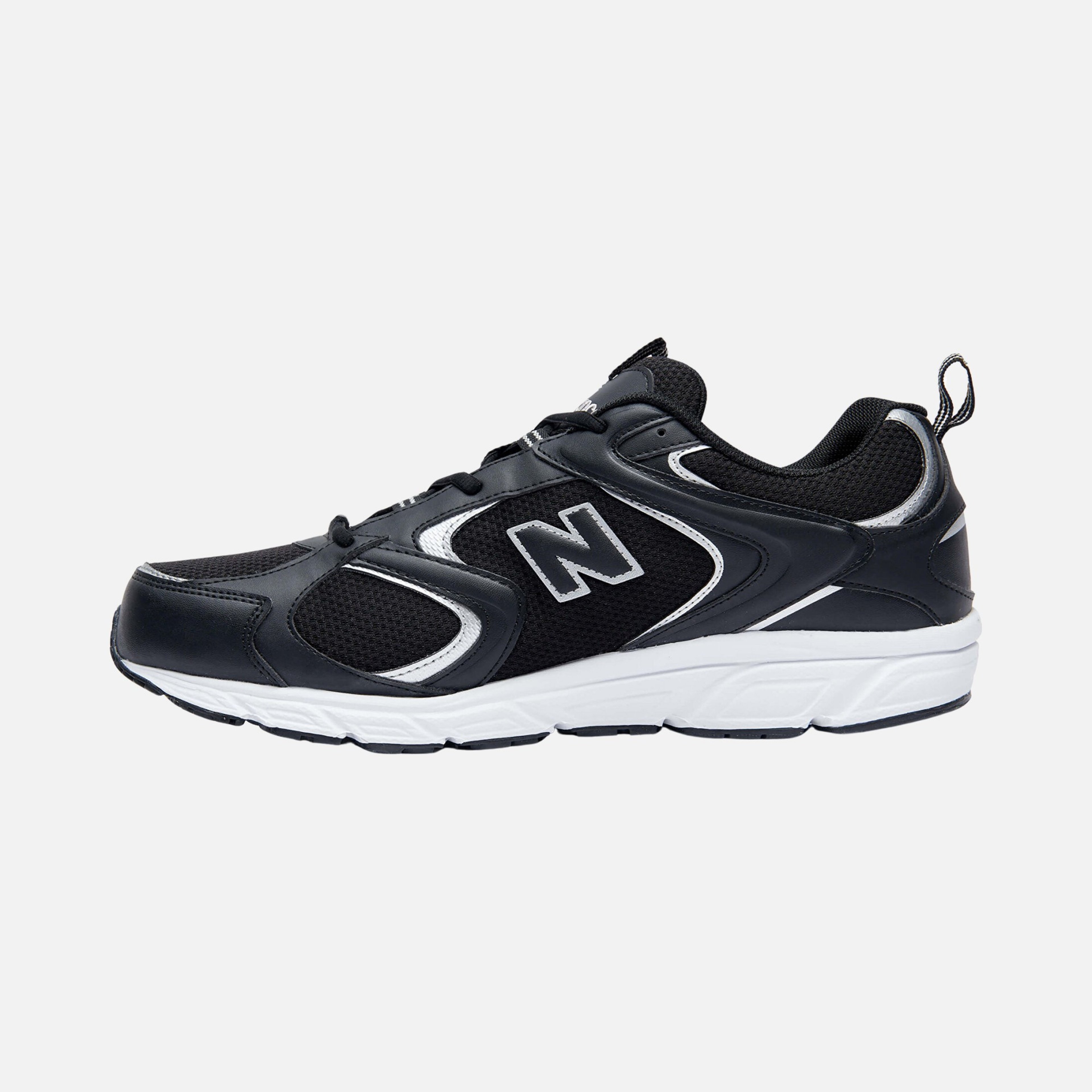 New Balance 408 Unisex Spor Ayakkabı