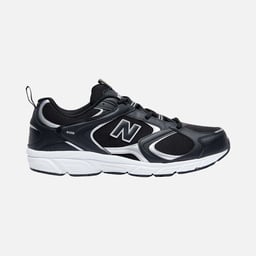New Balance 408 Unisex Spor Ayakkabı