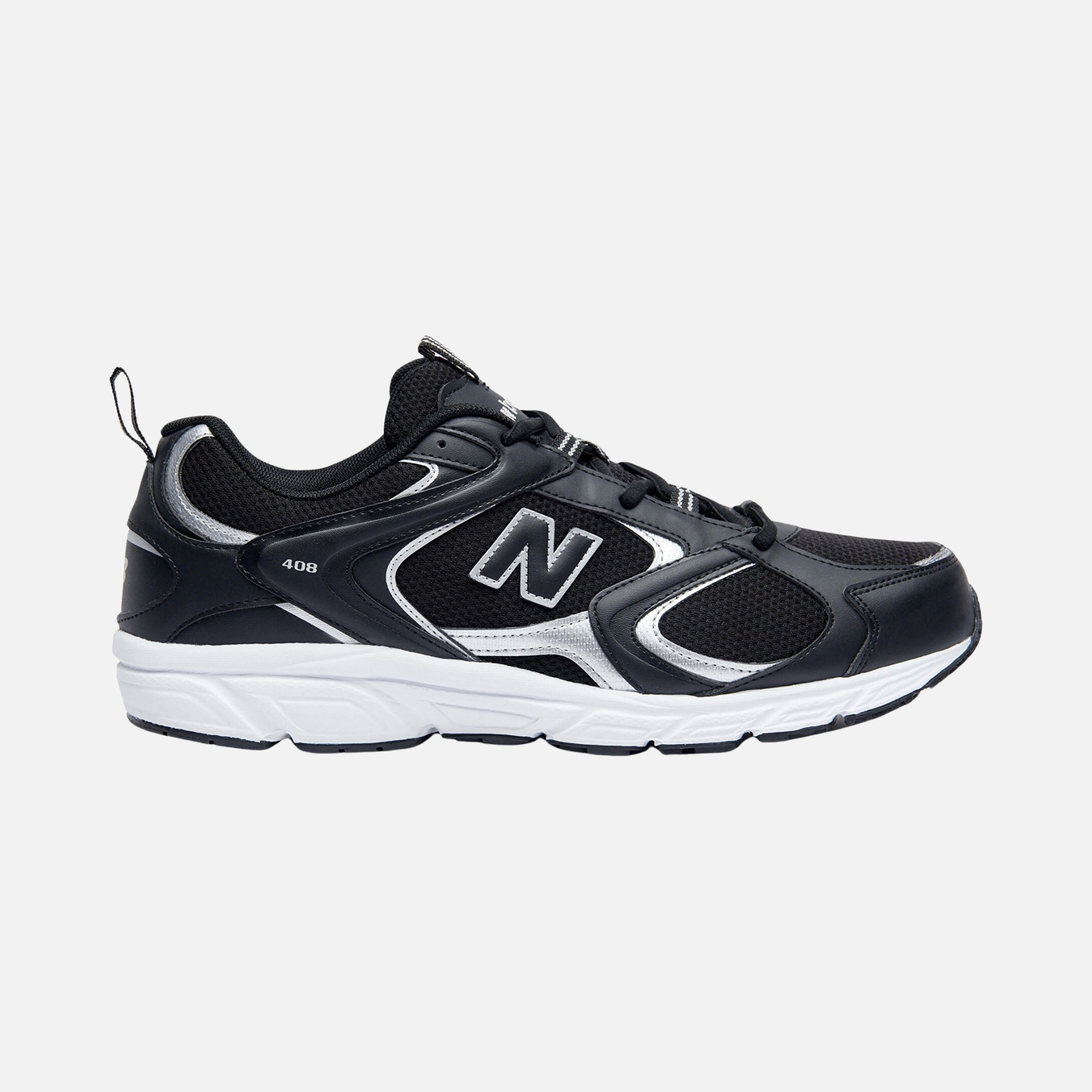 New Balance 408 Unisex Spor Ayakkabı