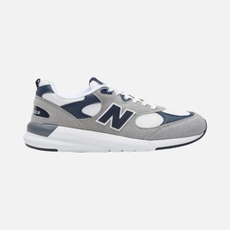 New Balance Sportswear 109 Lifestyle Erkek Spor Ayakkabı