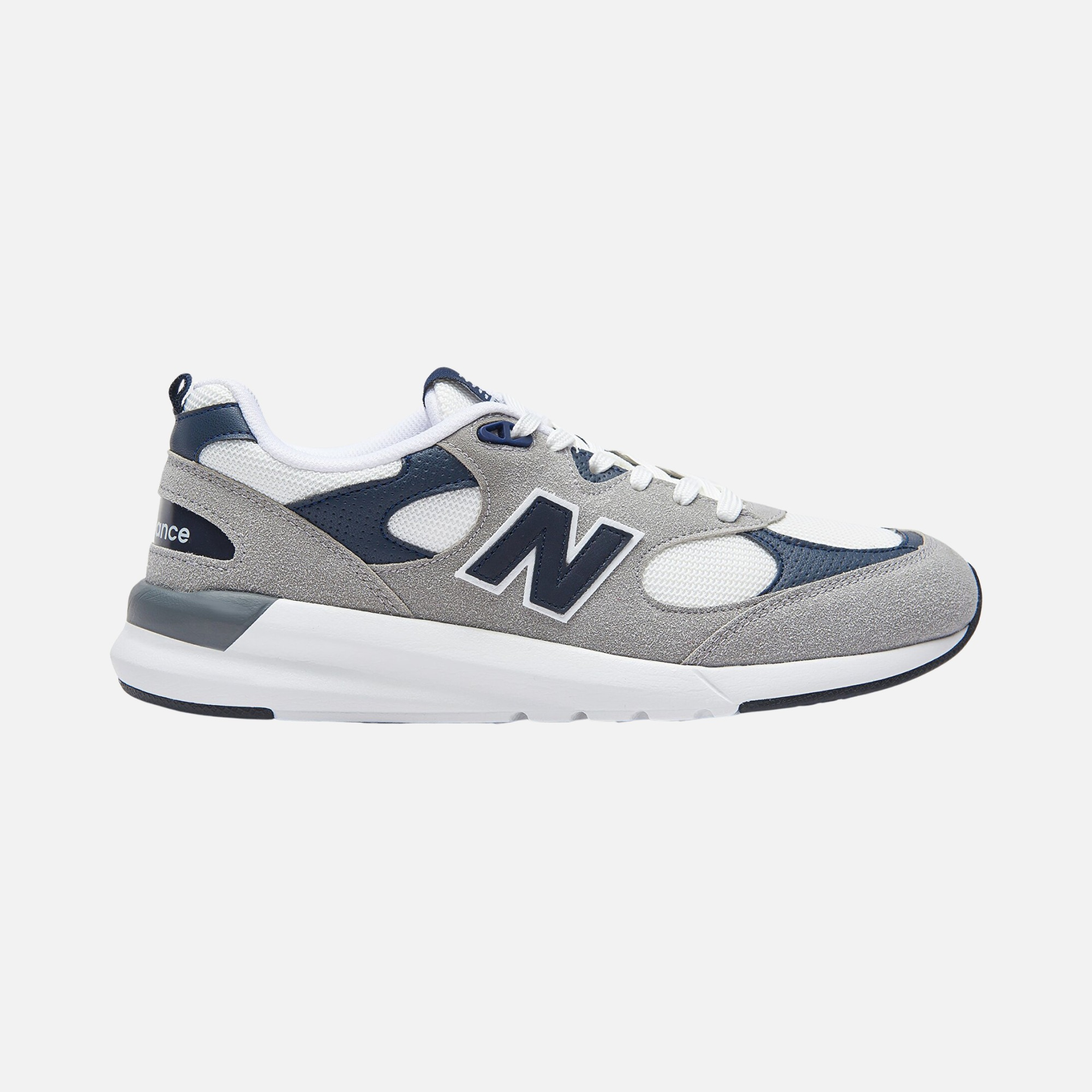 New Balance Sportswear 109 Lifestyle Erkek Spor Ayakkabı