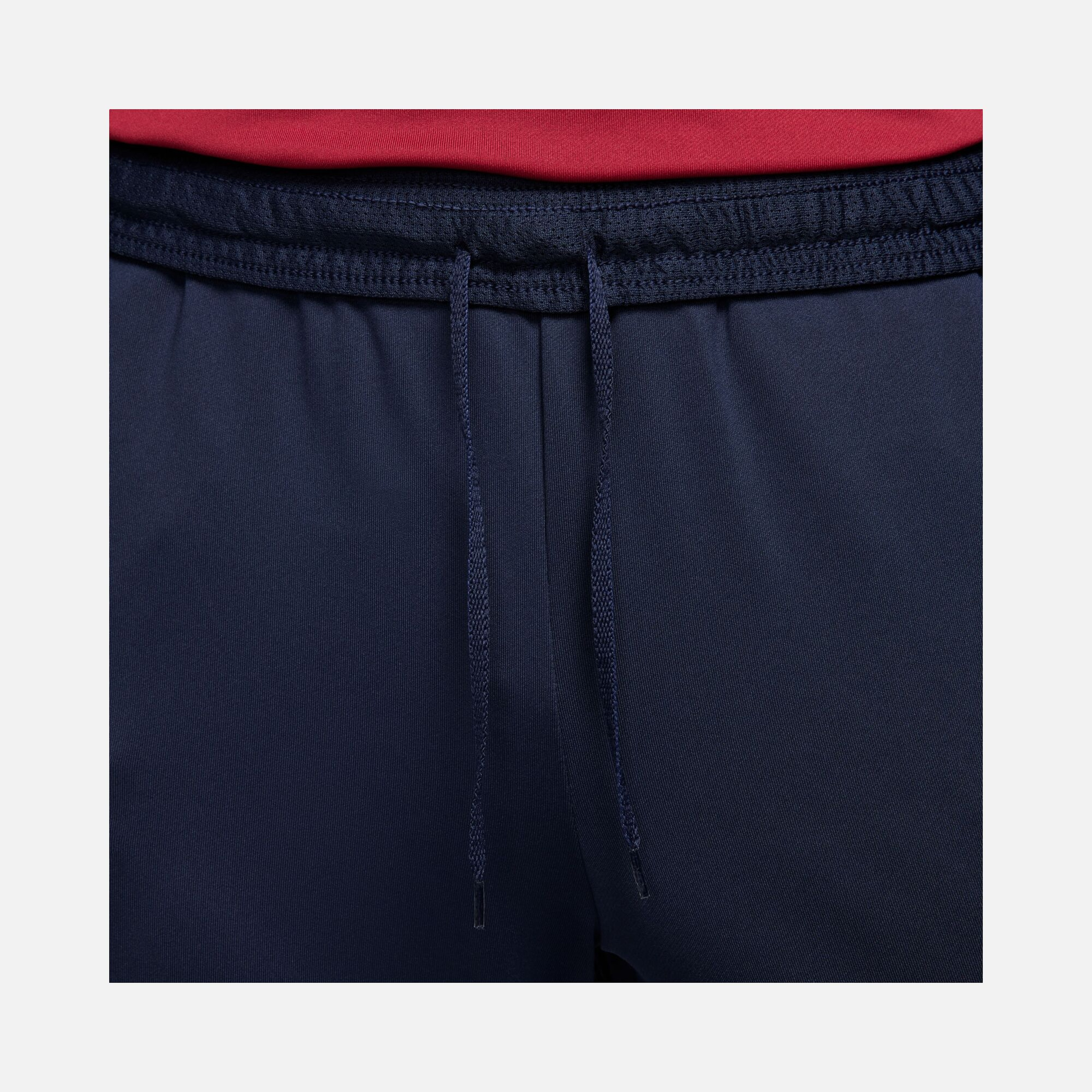 Nike F.C. Barcelona Strike Dri-Fit SS24 Football Erkek Eşofman Altı