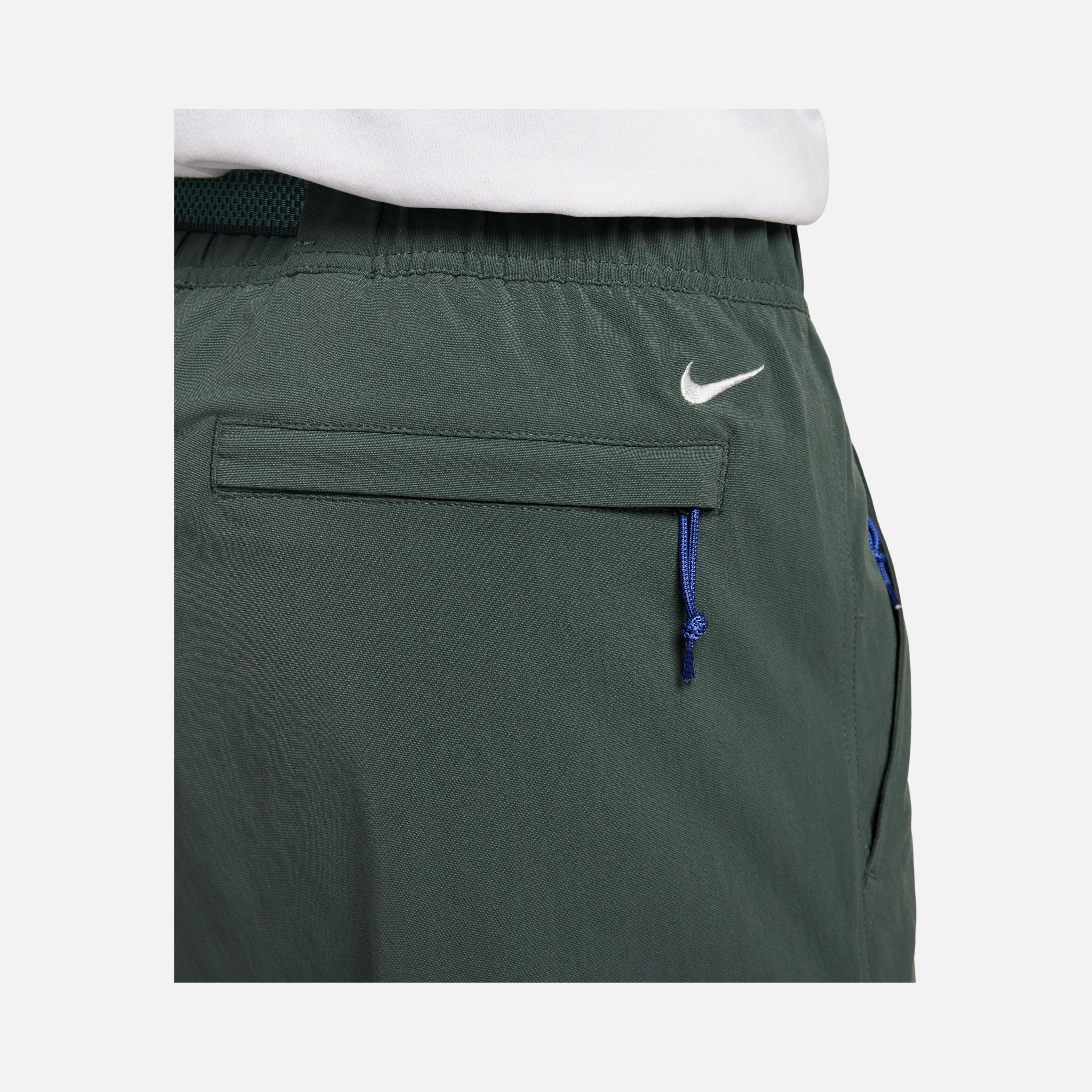 Nike ACG UV Woven Loose Cut Hiking Erkek Eşofman Altı