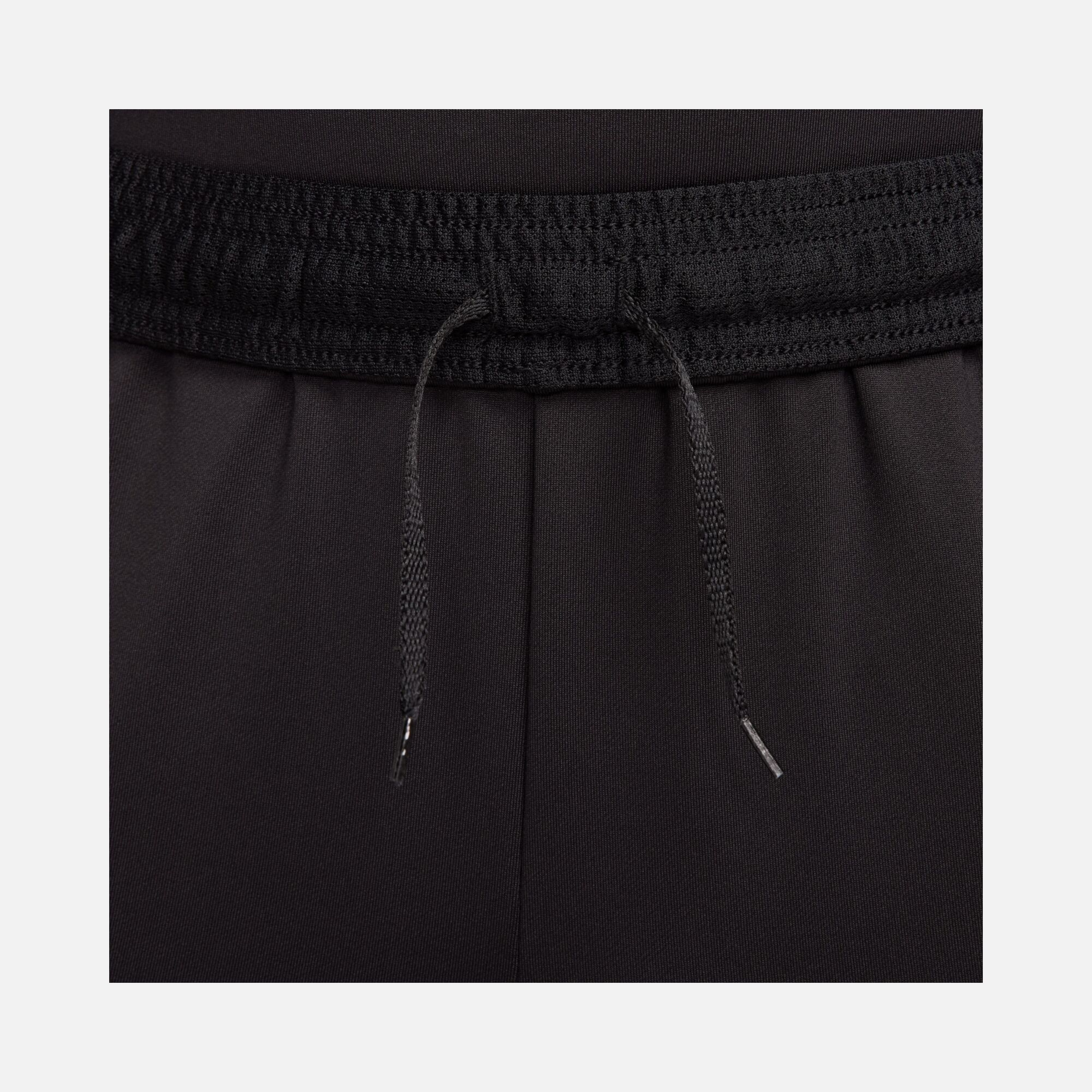 Nike Dri-Fit Strike Slim-Fit Football Training Erkek Eşofman Altı