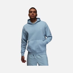 Nike Jordan Essentials Fleece Hoodie Erkek Sweatshirt