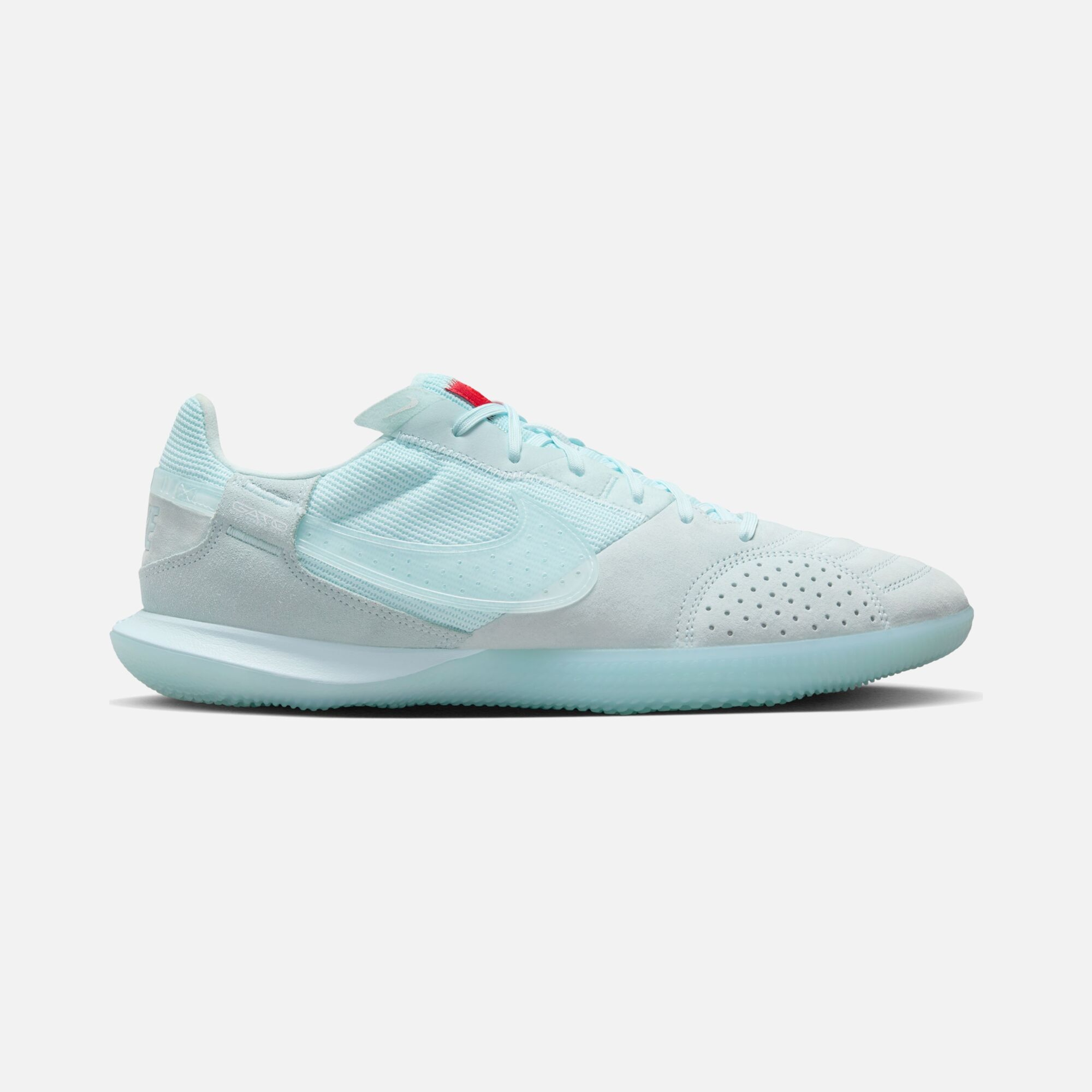 Nike Streetgato Low-Top Sportswear Erkek Spor Ayakkabı