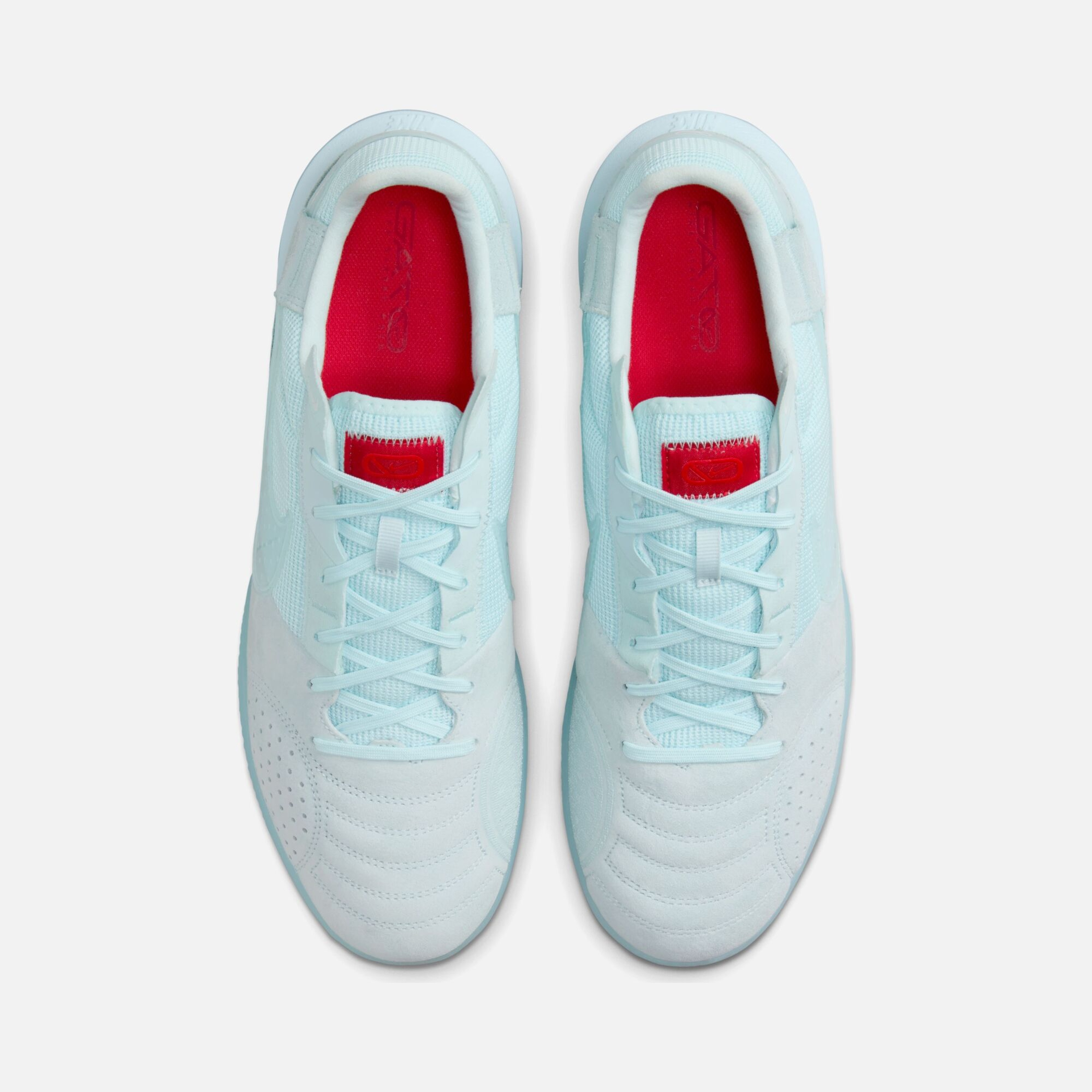 Nike Streetgato Low-Top Sportswear Erkek Spor Ayakkabı