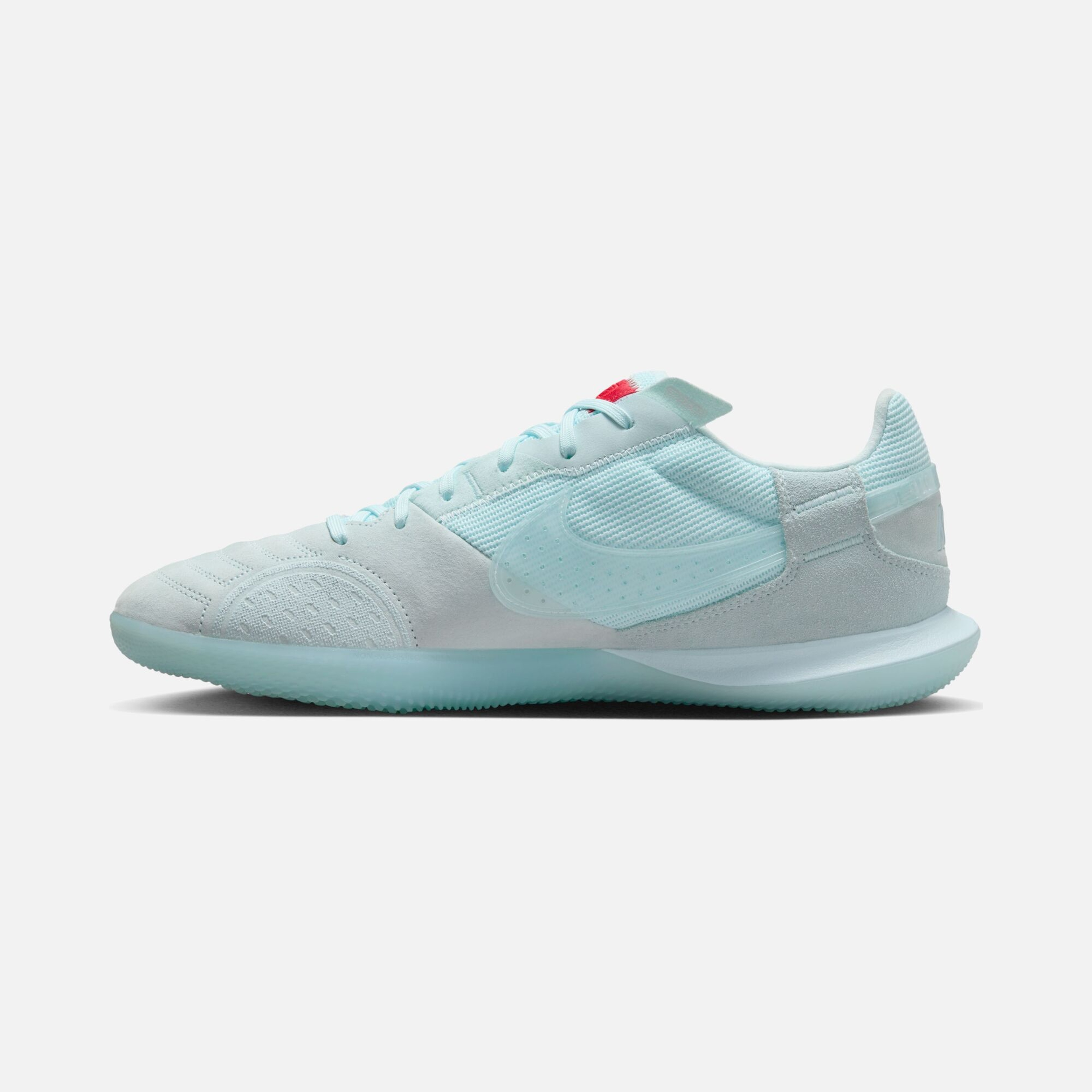 Nike Streetgato Low-Top Sportswear Erkek Spor Ayakkabı
