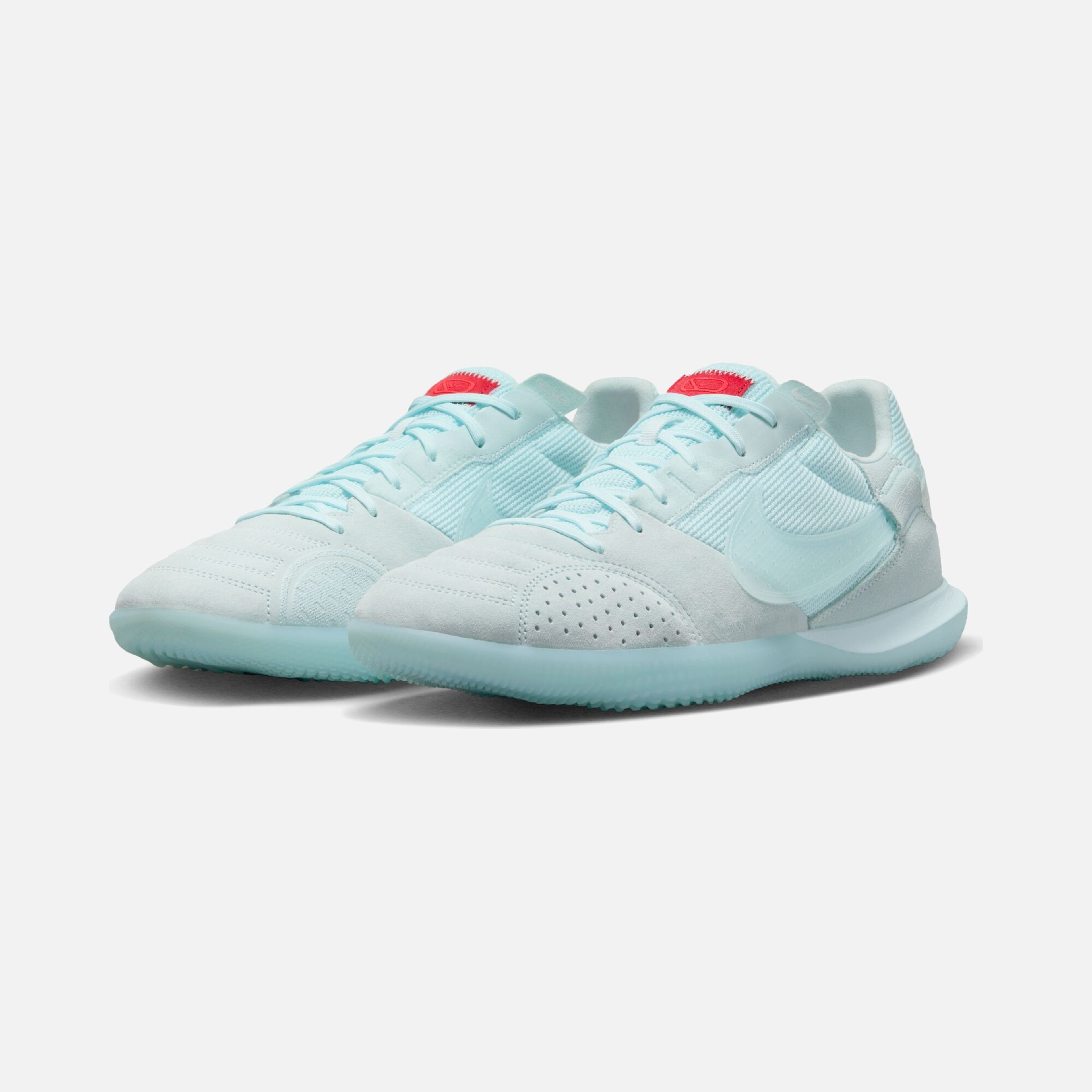 Nike Streetgato Low-Top Sportswear Erkek Spor Ayakkabı