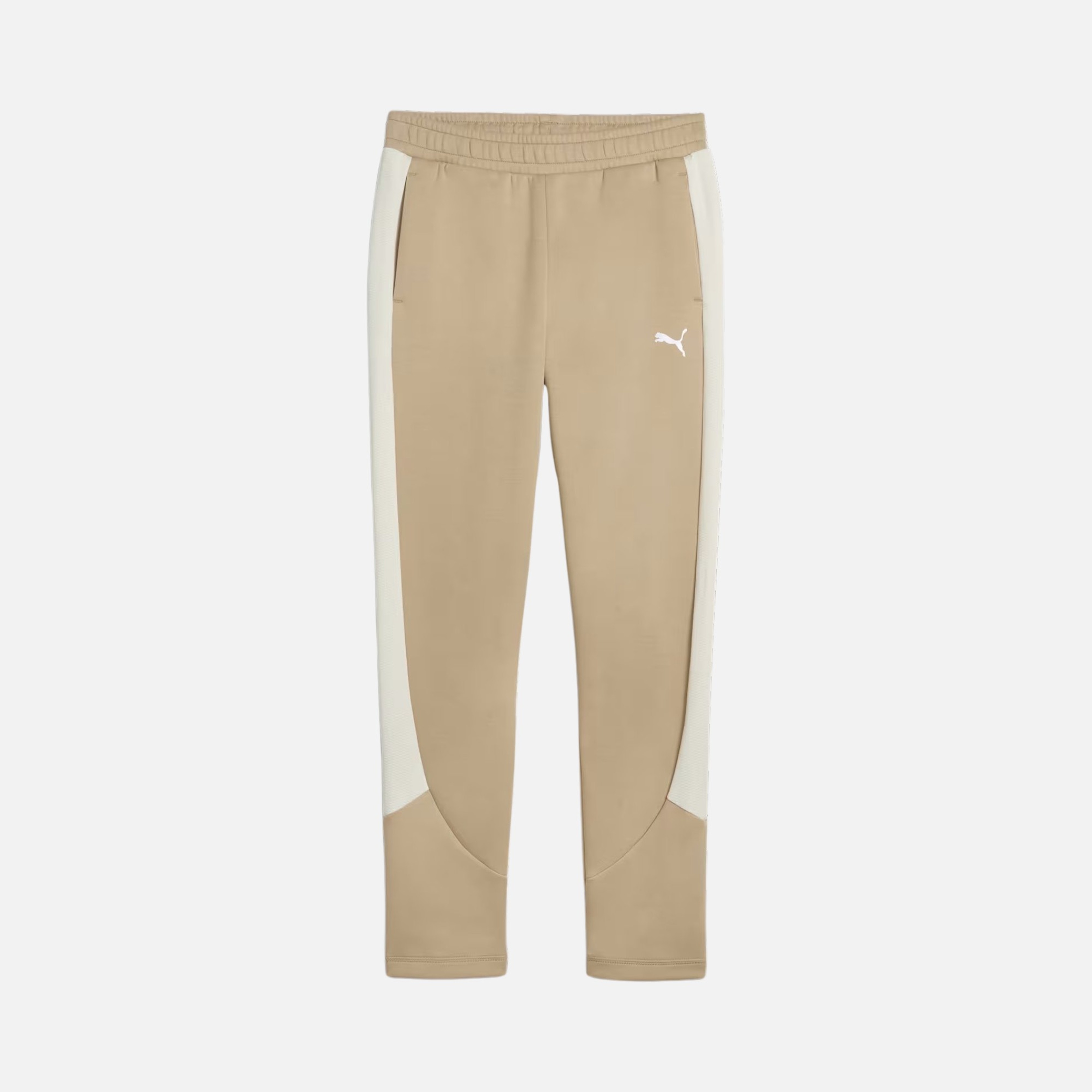 Puma Sportswear Evostripe High Kadın Eşofman Altı