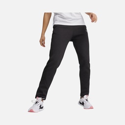 Puma Sportswear Evostripe High Kadın Eşofman Altı