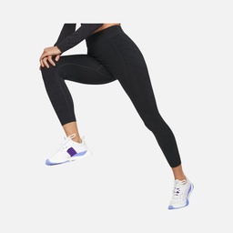 Puma Evoknit 7/8 High-Waist Kadın Tayt