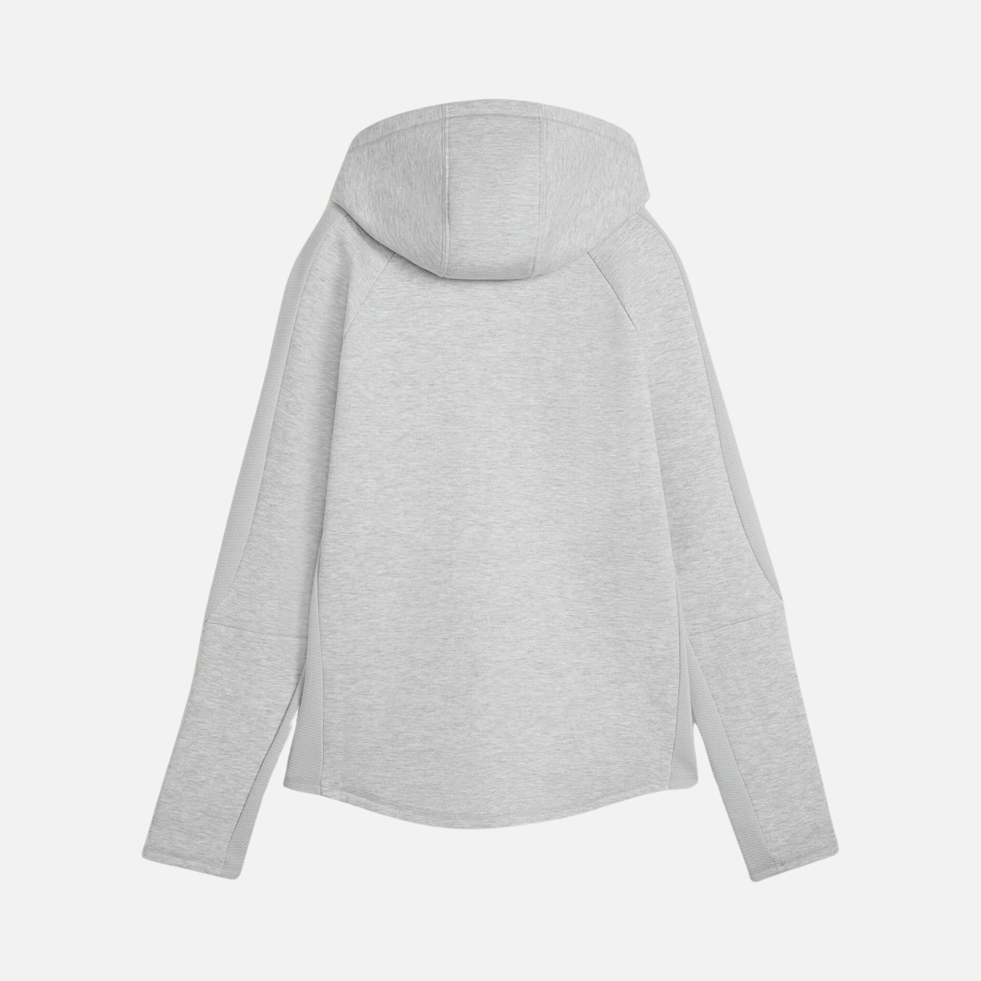 Puma Sportswear Evostripe Full-Zip Hoodie SS24 Kadın Sweatshirt