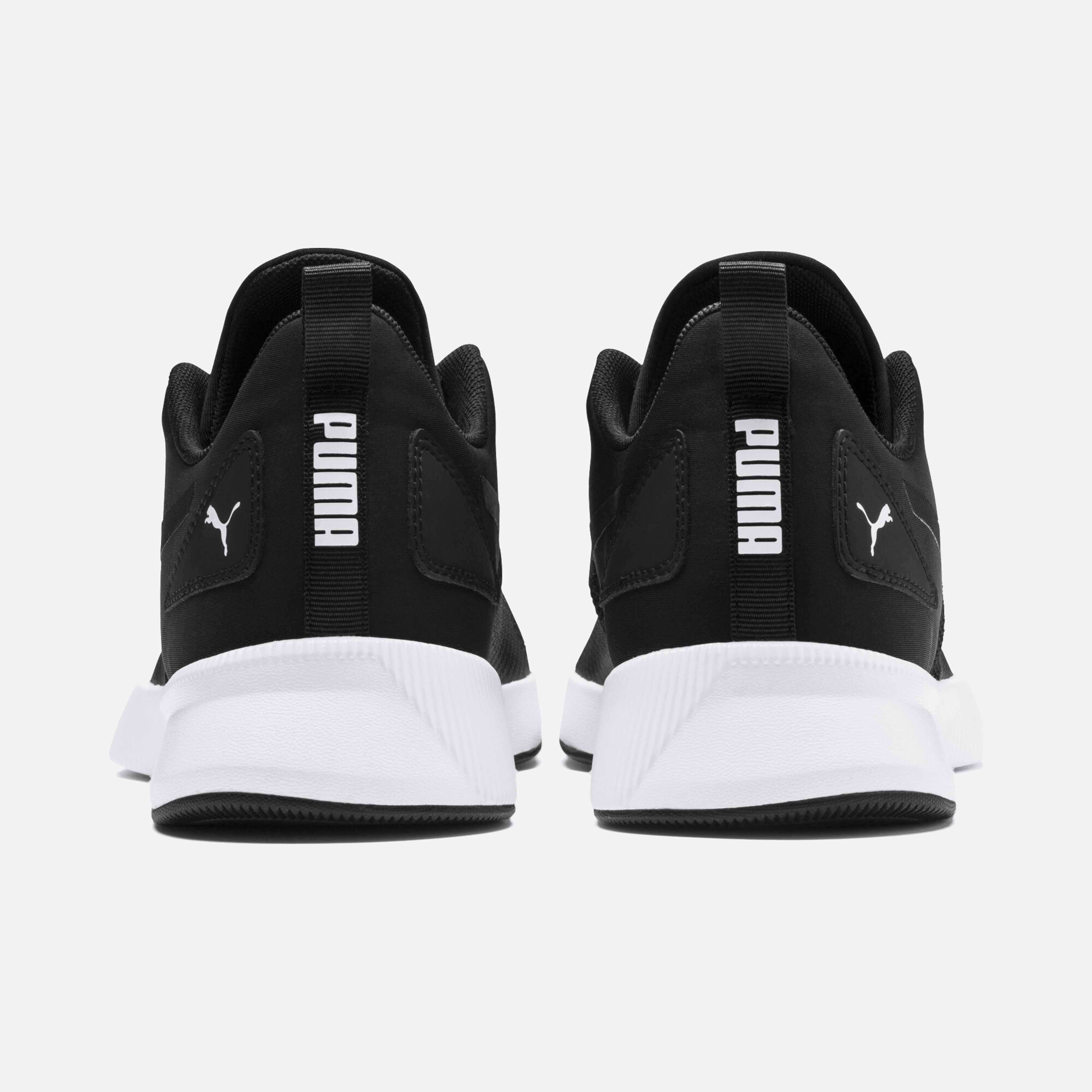 Puma Flyer Runner Unisex Spor Ayakkabı