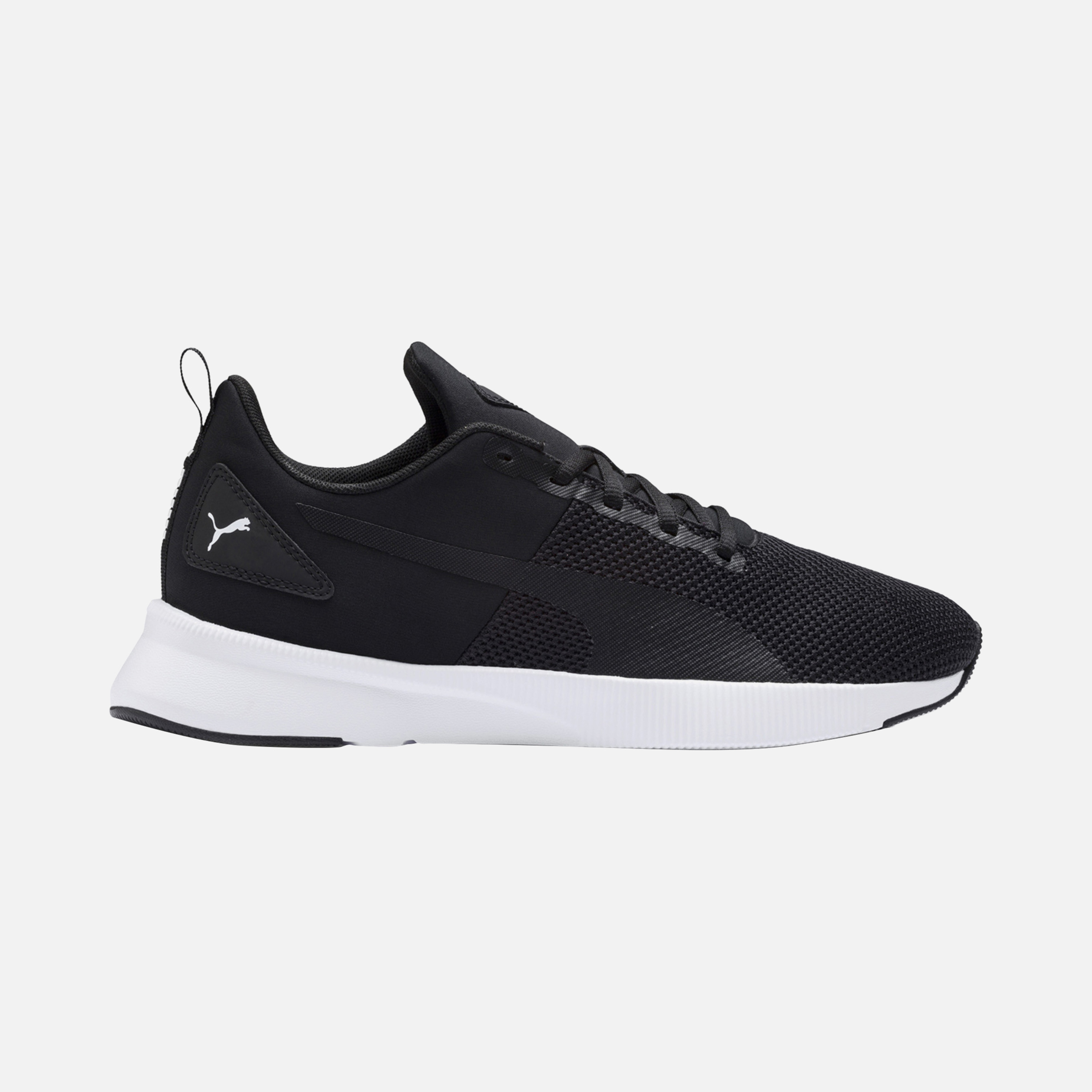 Puma Flyer Runner Unisex Spor Ayakkabı