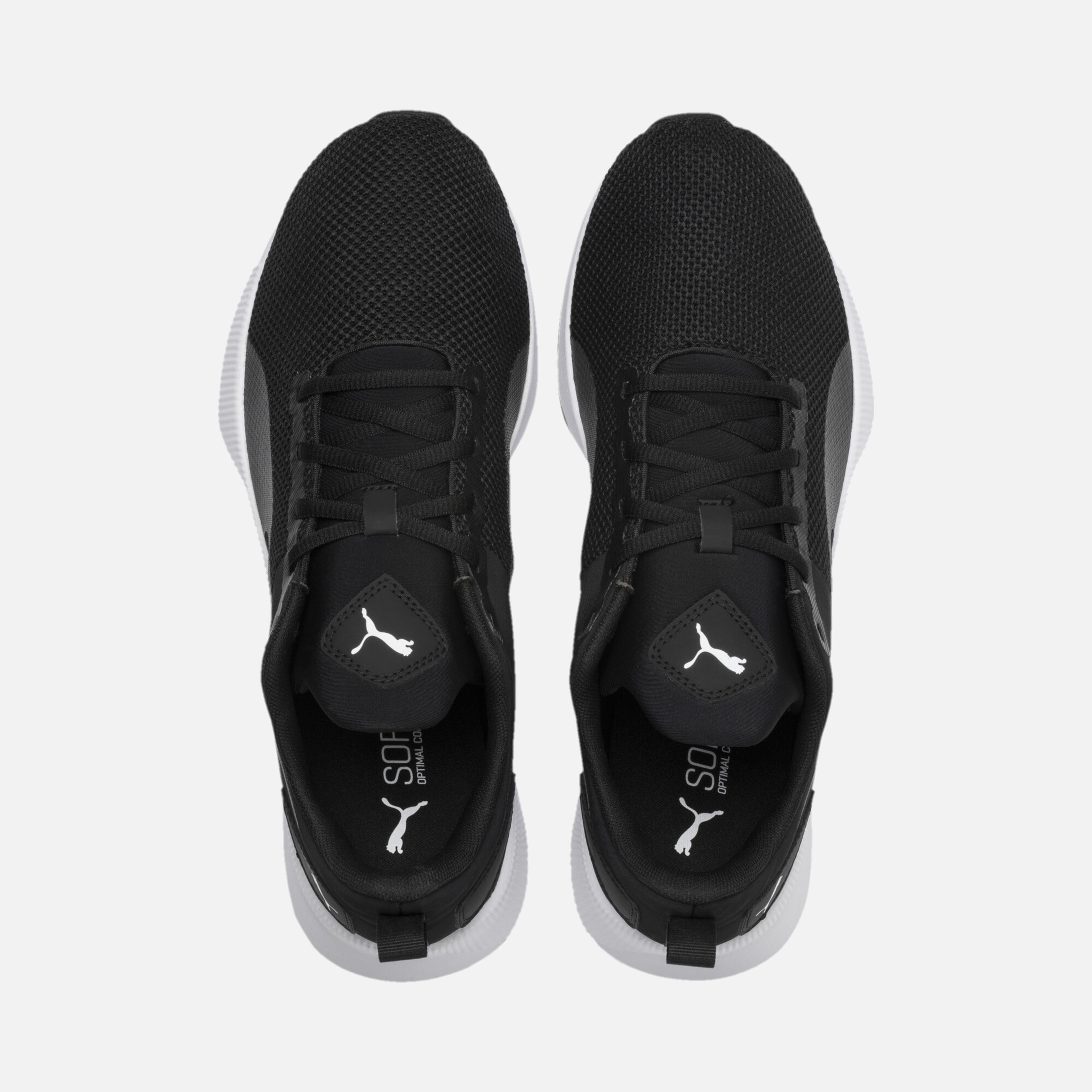 Puma Flyer Runner Unisex Spor Ayakkabı