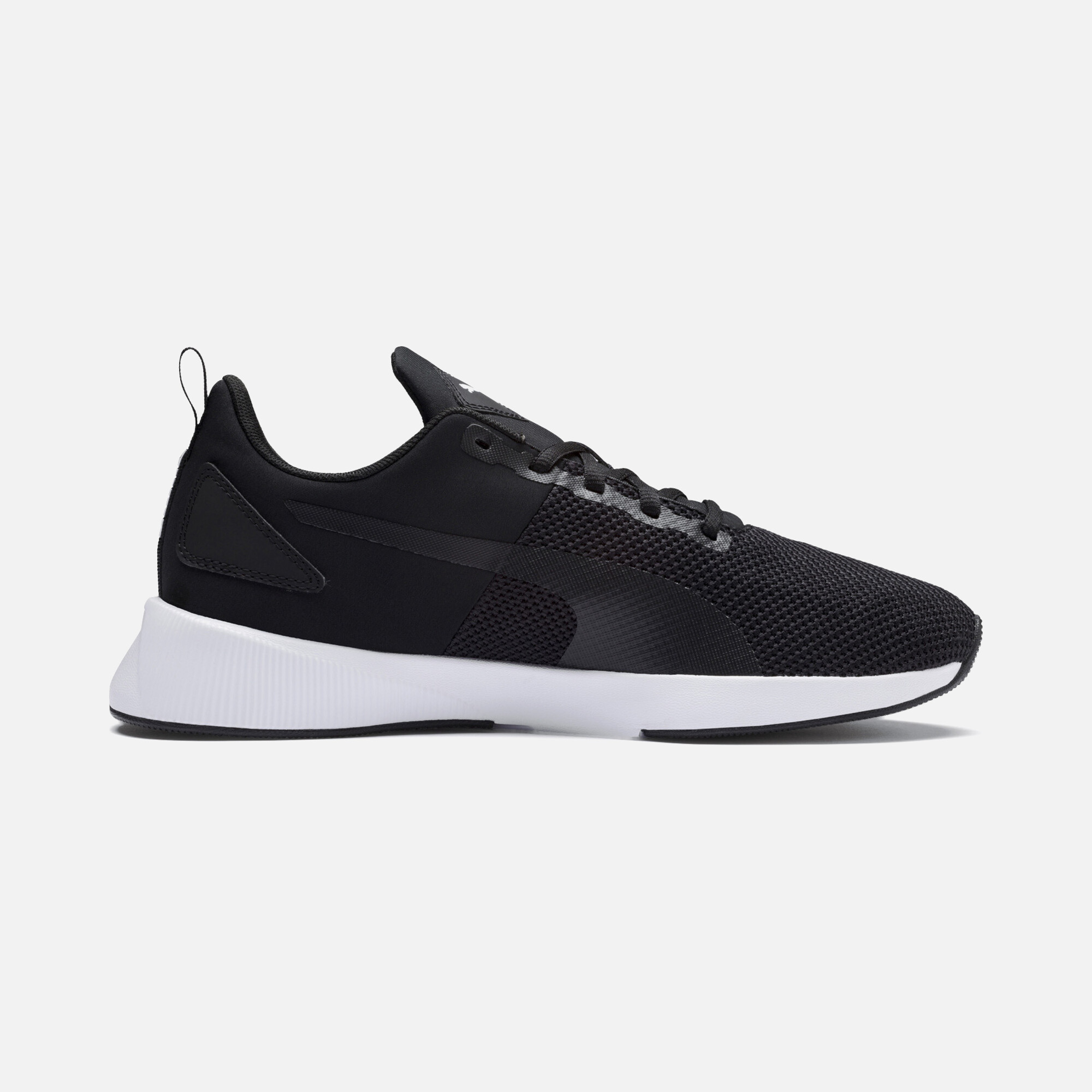Puma Flyer Runner Unisex Spor Ayakkabı