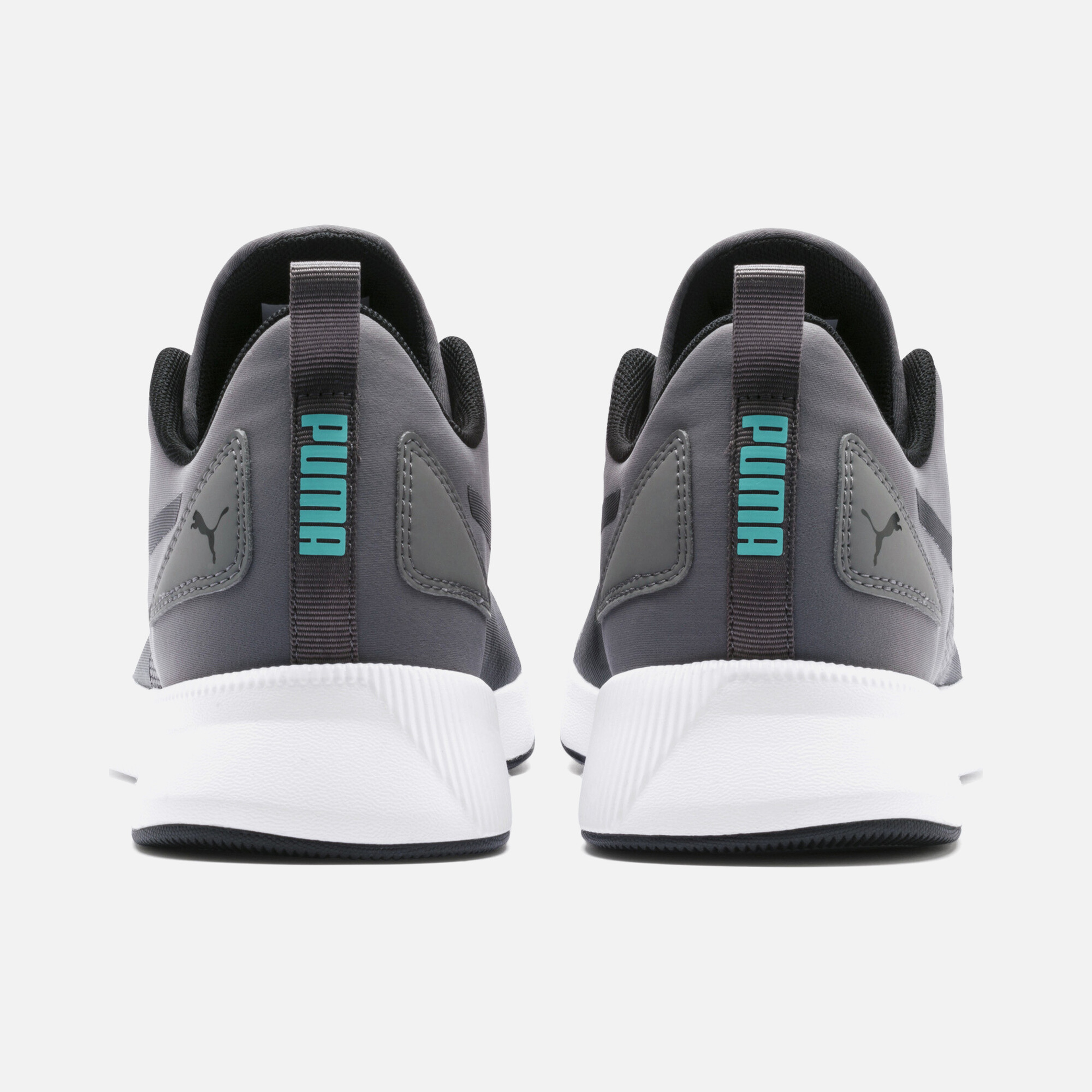 Puma Flyer Runner Unisex Spor Ayakkabı